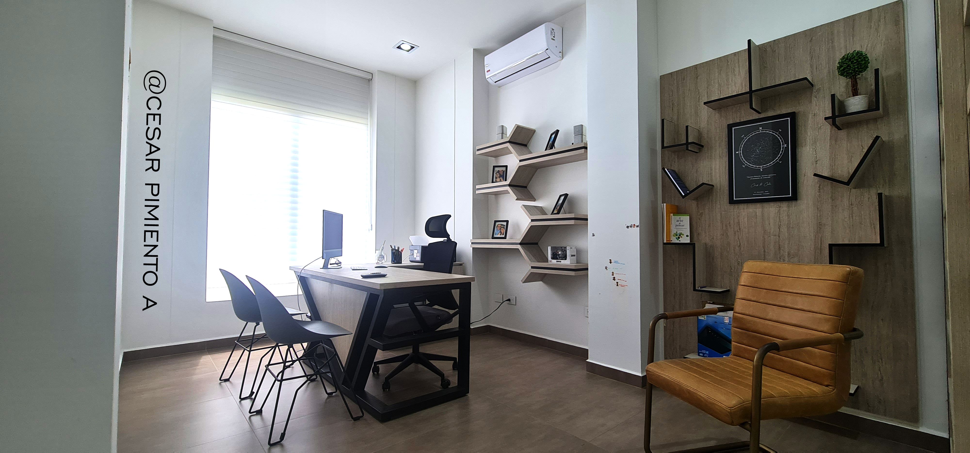 Casa de 3 alcobas en venta en Guayanas, Floridablanca, 380 m² · foto 11 de 24