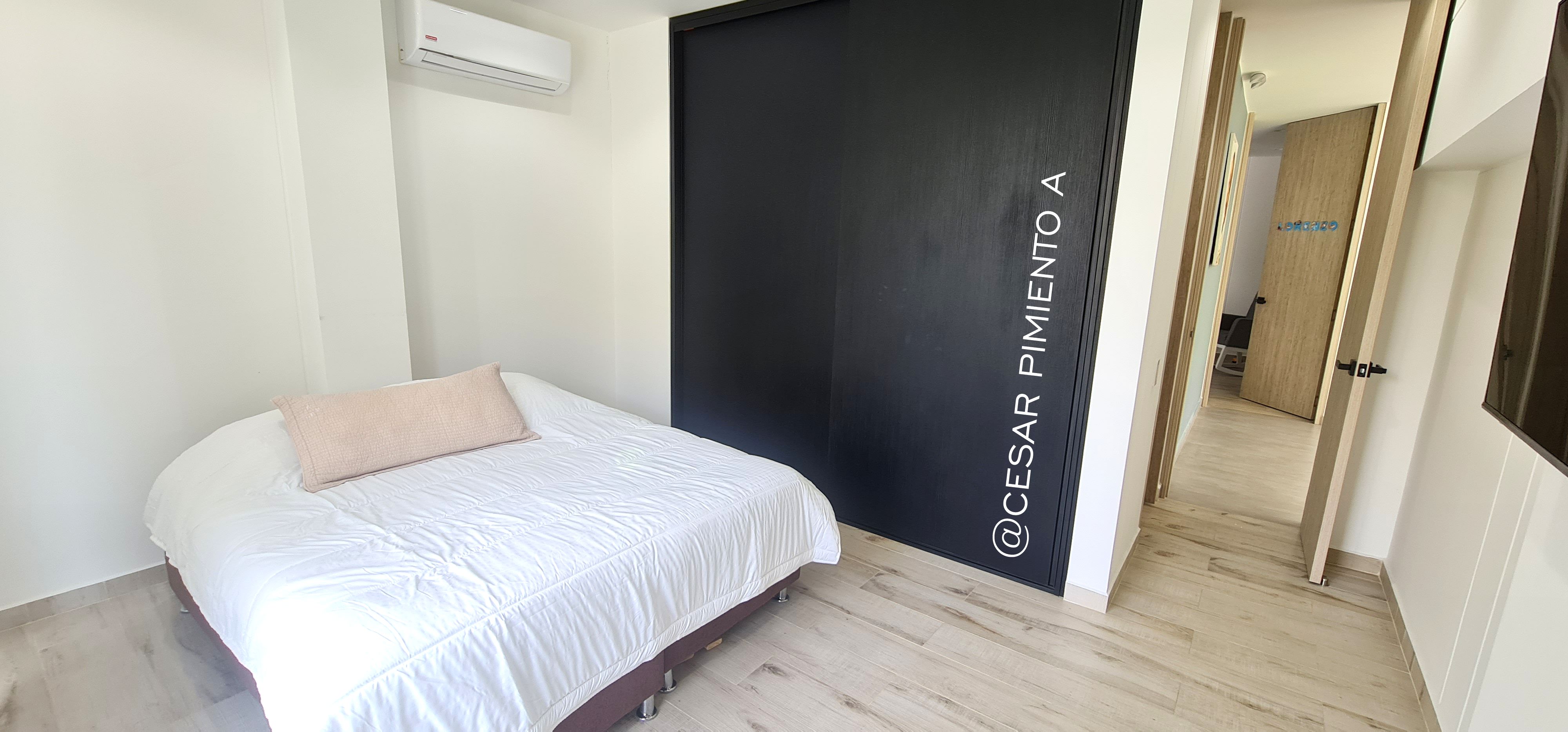 Casa de 3 alcobas en venta en Guayanas, Floridablanca, 380 m² · foto 22 de 24