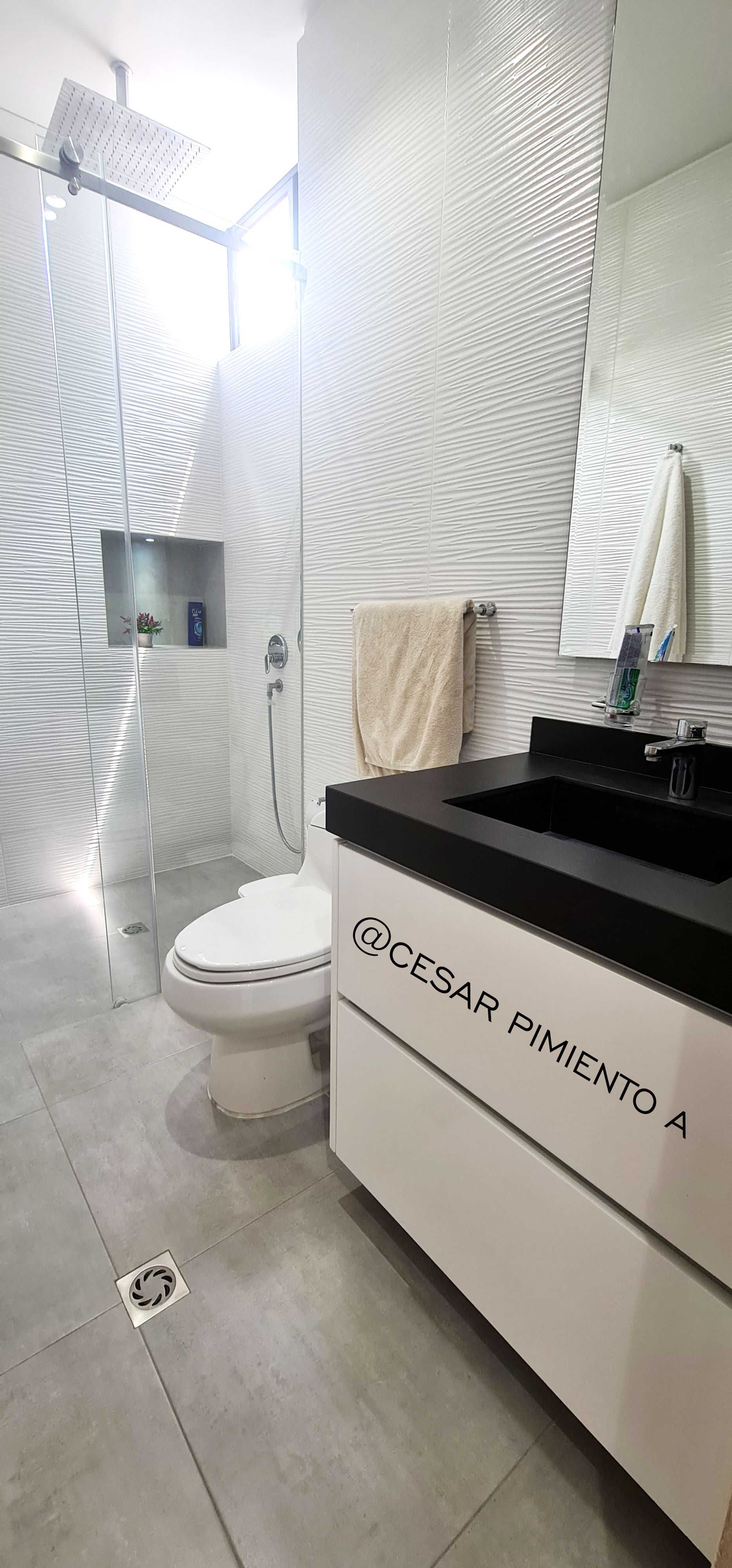 Casa de 3 alcobas en venta en Guayanas, Floridablanca, 380 m² · foto 23 de 24