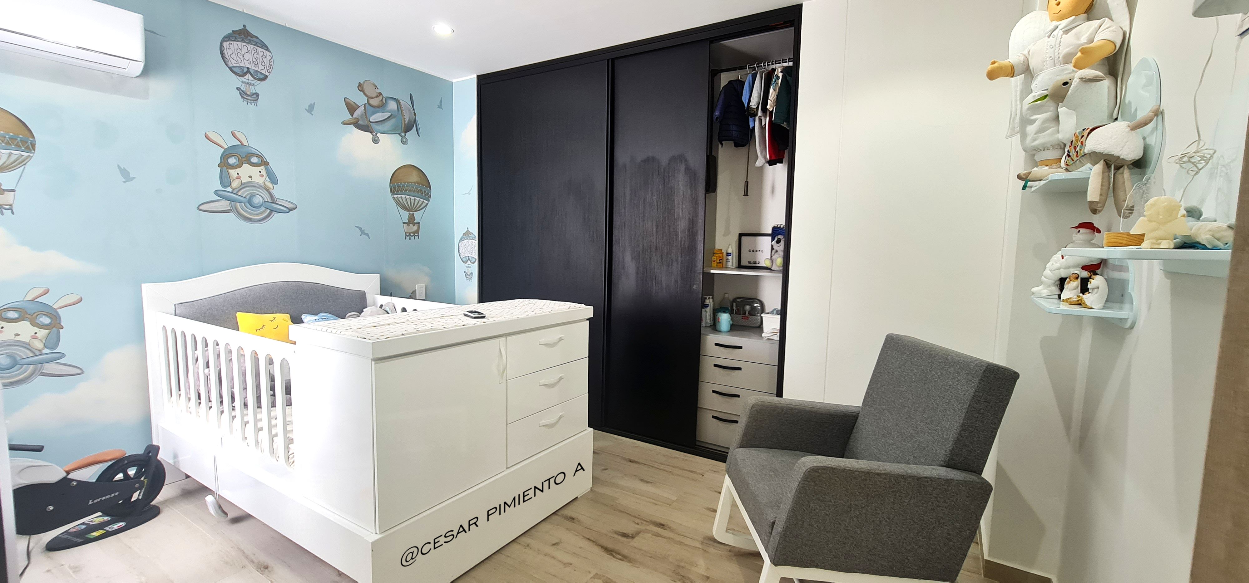 Casa de 3 alcobas en venta en Guayanas, Floridablanca, 380 m² · foto 24 de 24