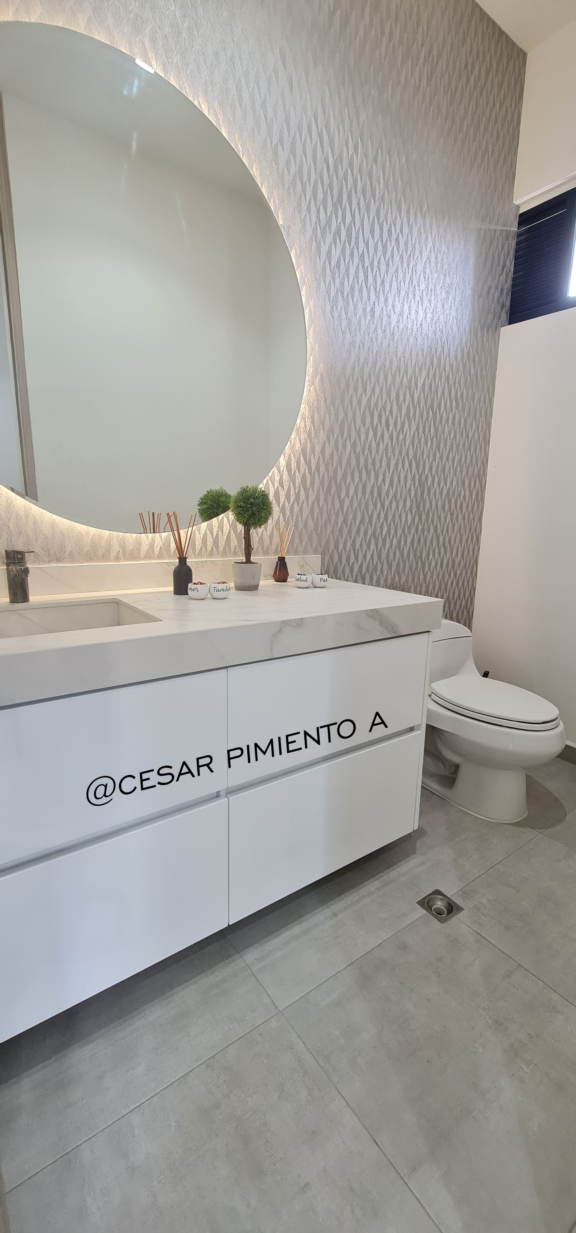 Casa de 3 alcobas en venta en Guayanas, Floridablanca, 380 m² · foto 9 de 24
