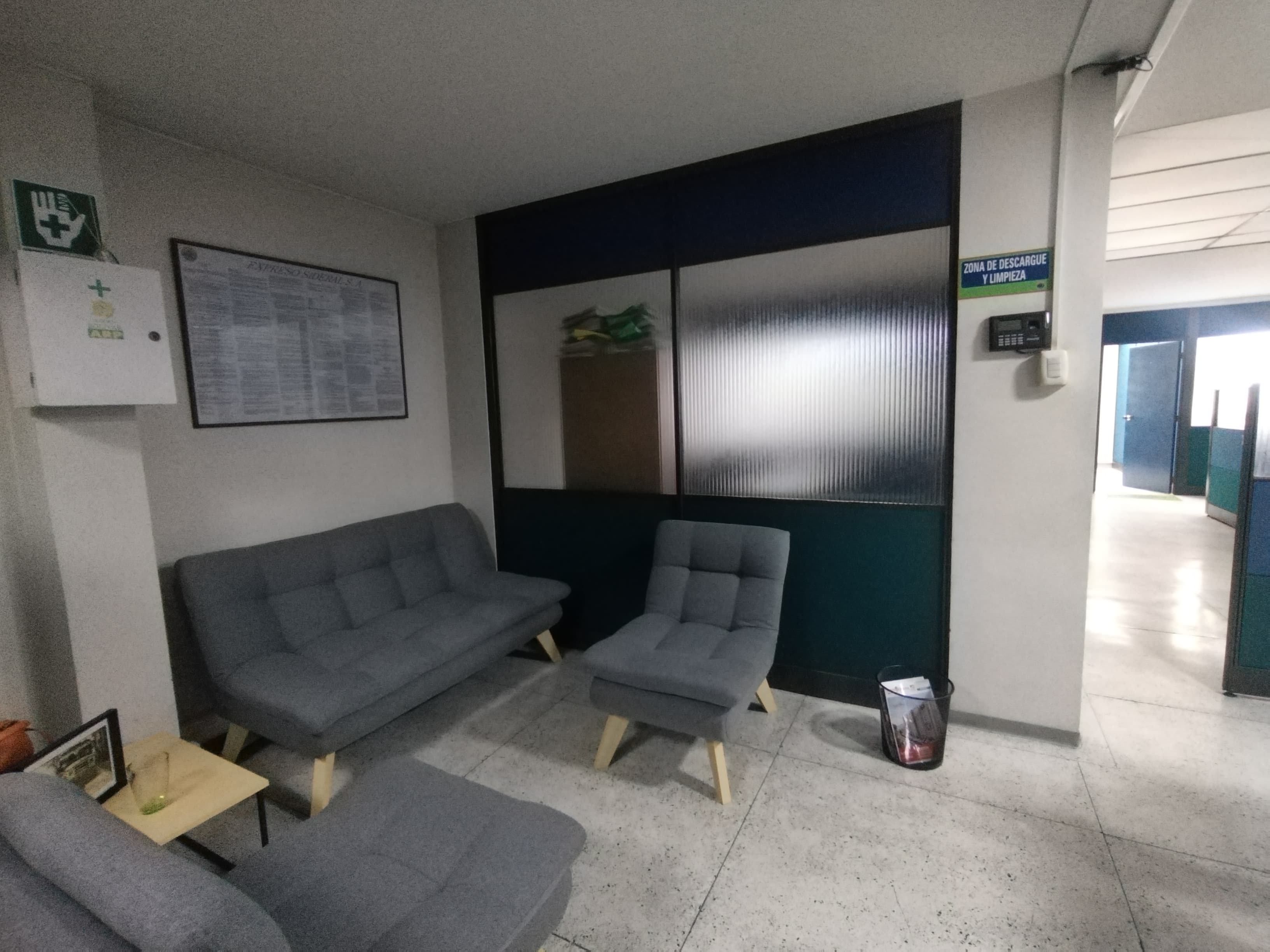 Local en venta en Campohermoso, Manizales, 300 m² · foto 10 de 23