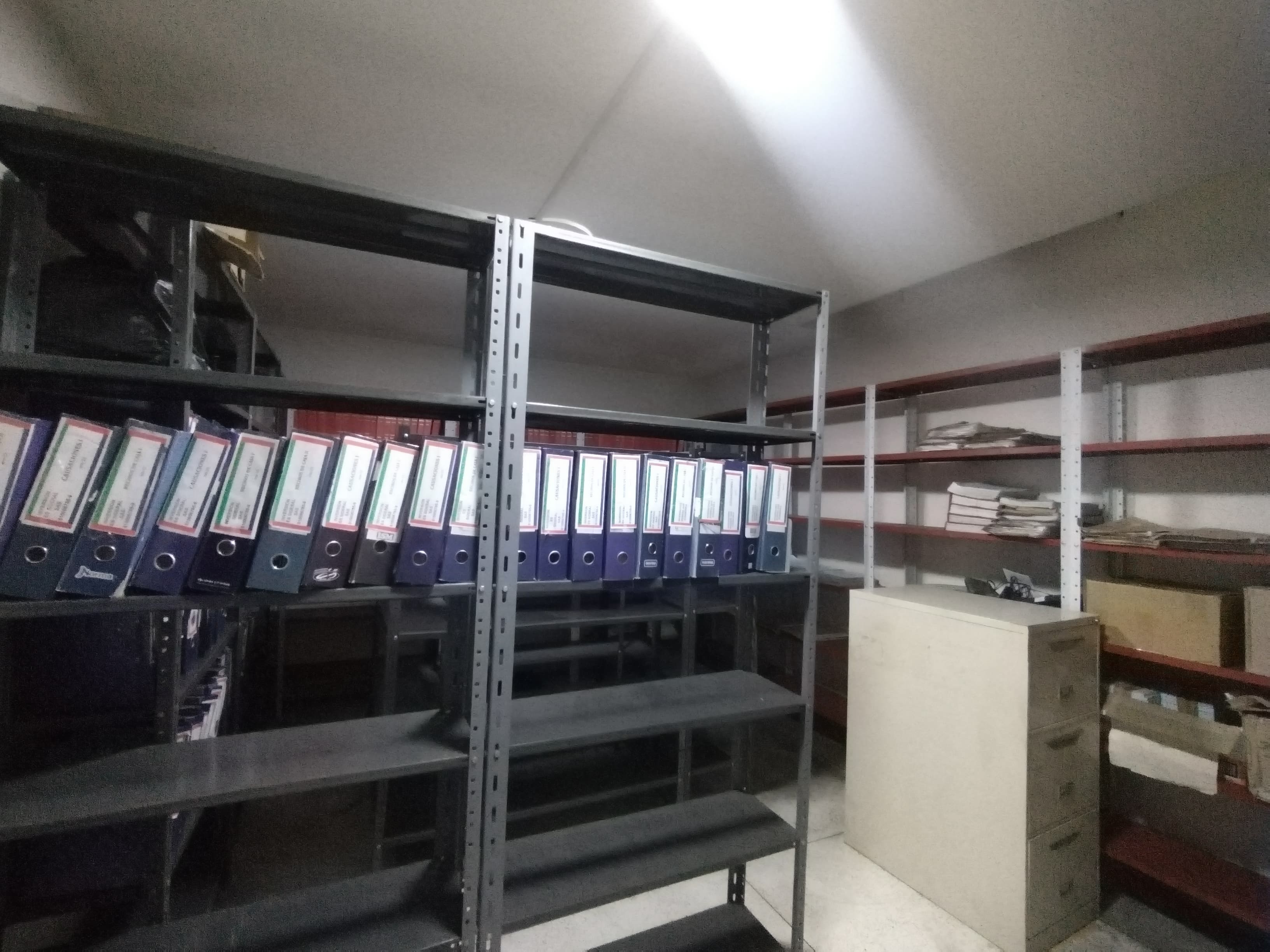 Local en venta en Campohermoso, Manizales, 300 m² · foto 11 de 23
