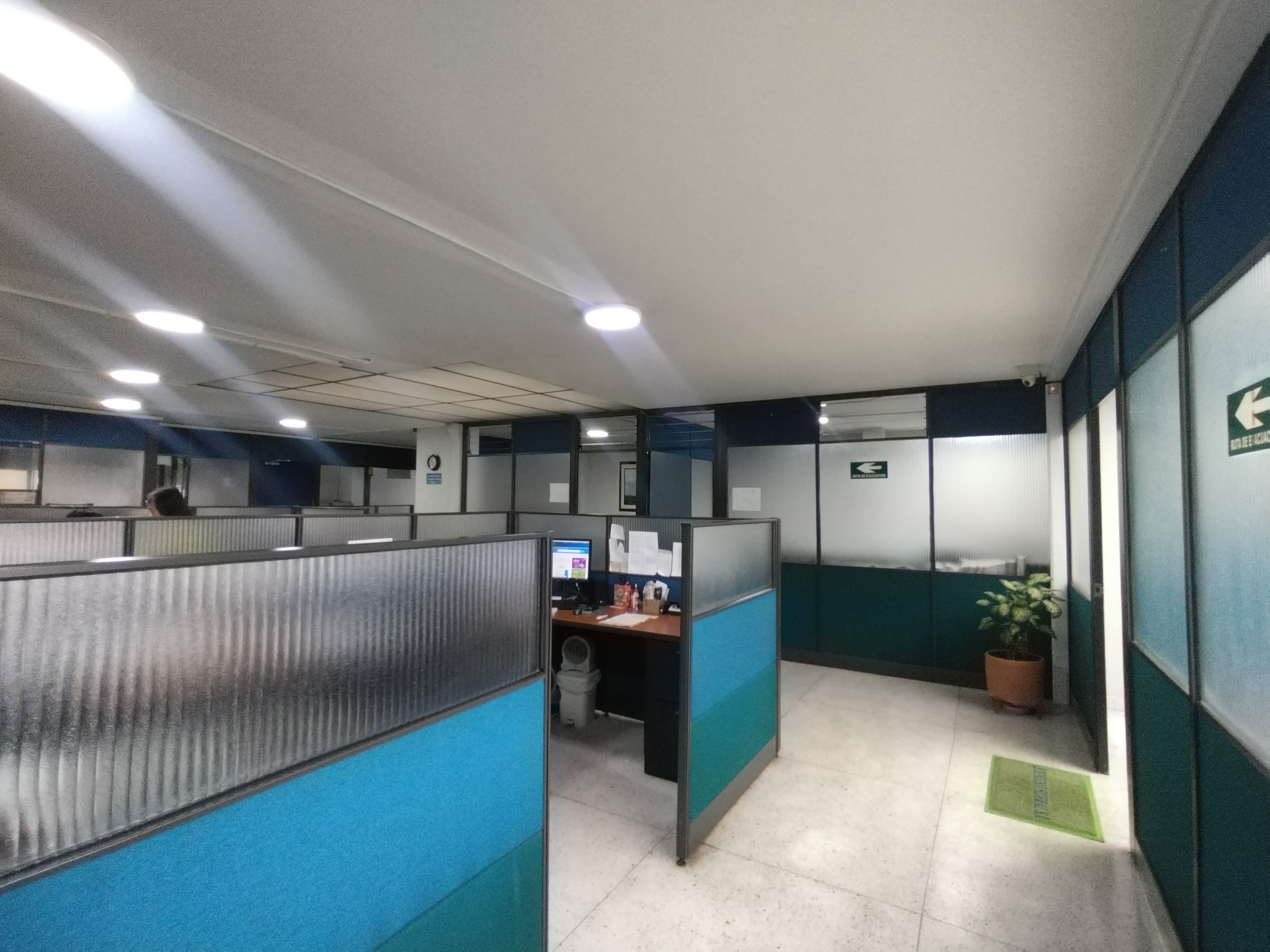 Local en venta en Campohermoso, Manizales, 300 m² · foto 13 de 23