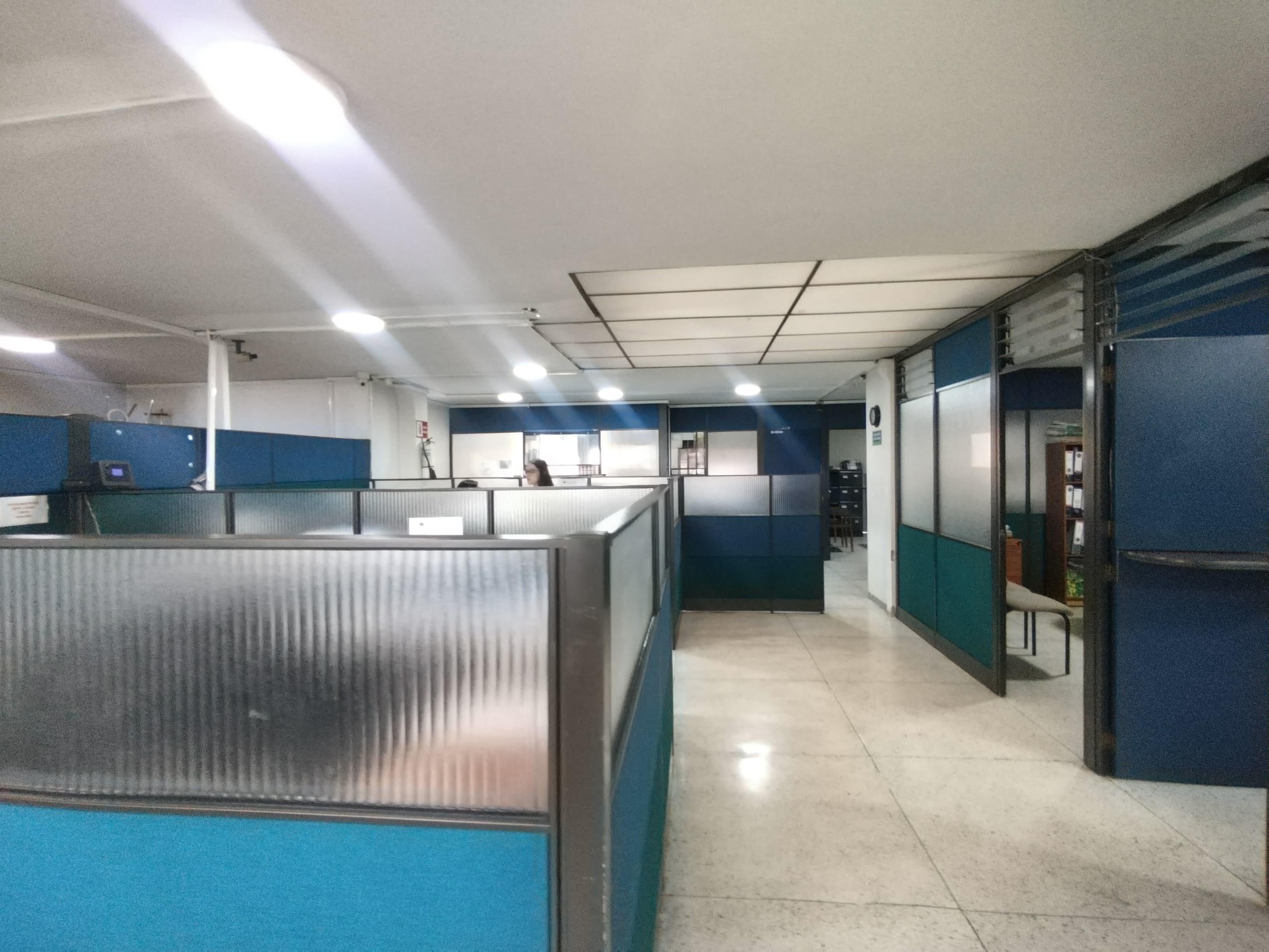 Local en venta en Campohermoso, Manizales, 300 m² · foto 14 de 23