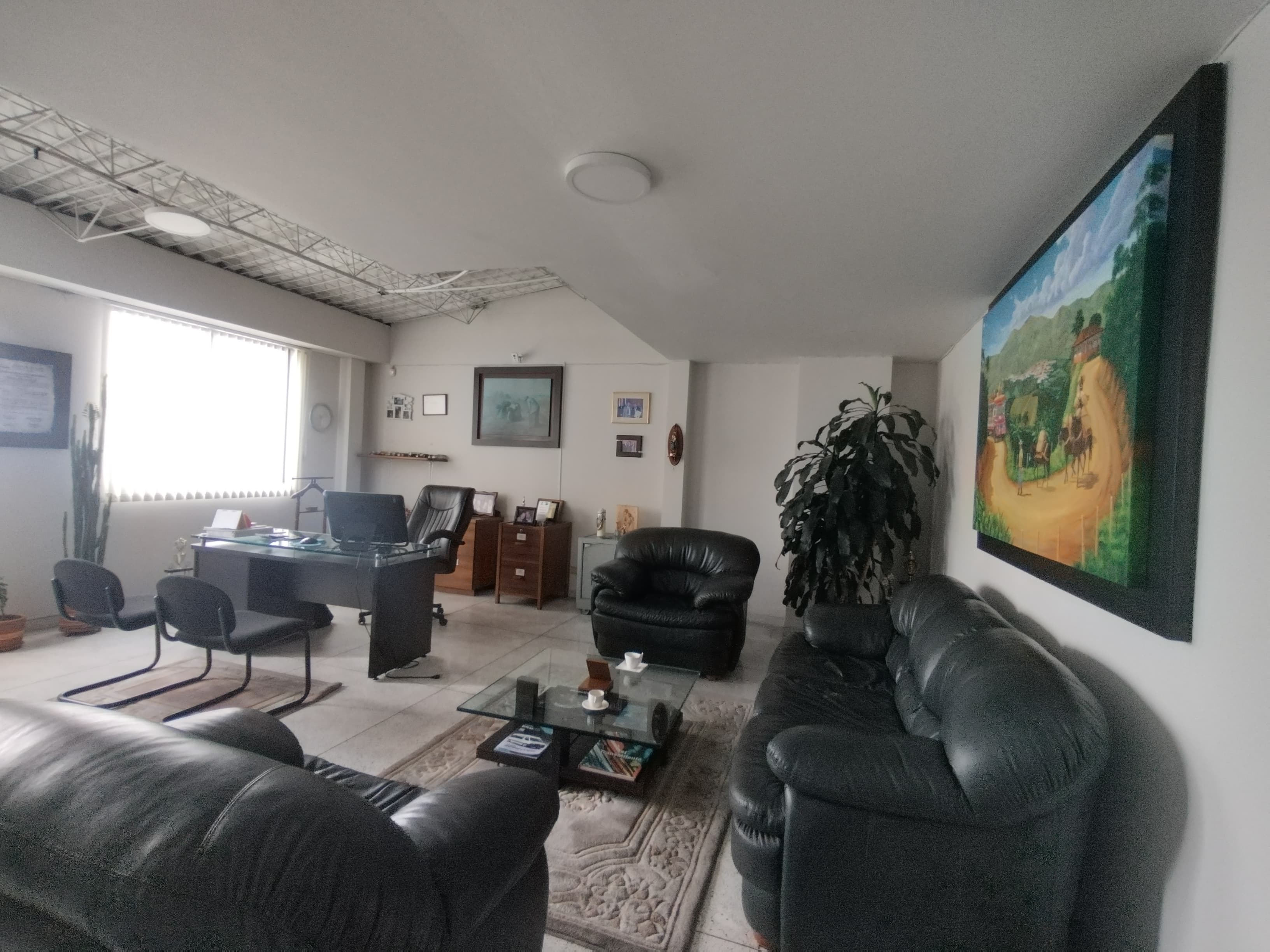 Local en venta en Campohermoso, Manizales, 300 m² · foto 16 de 23