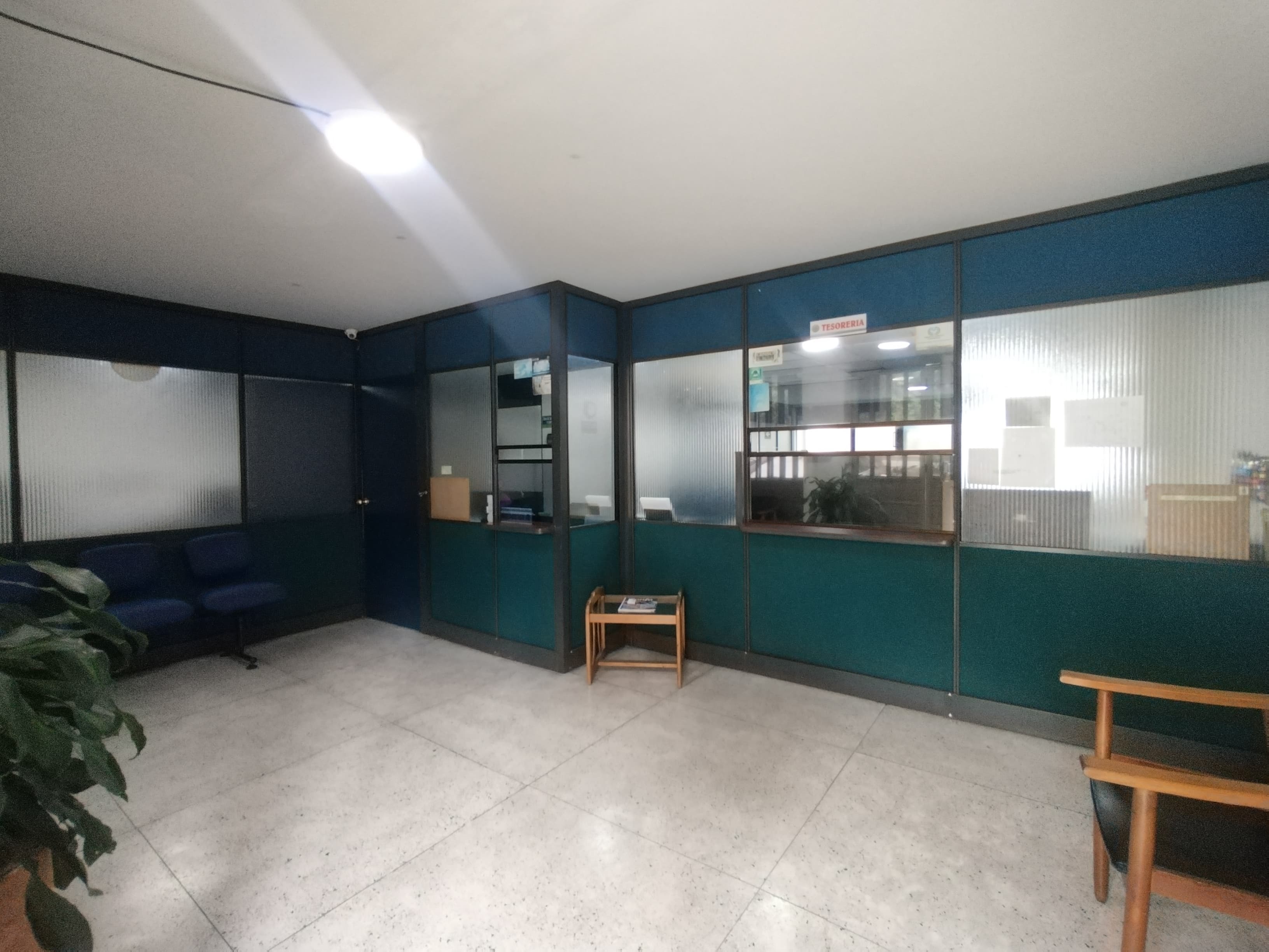 Local en venta en Campohermoso, Manizales, 300 m² · foto 17 de 23