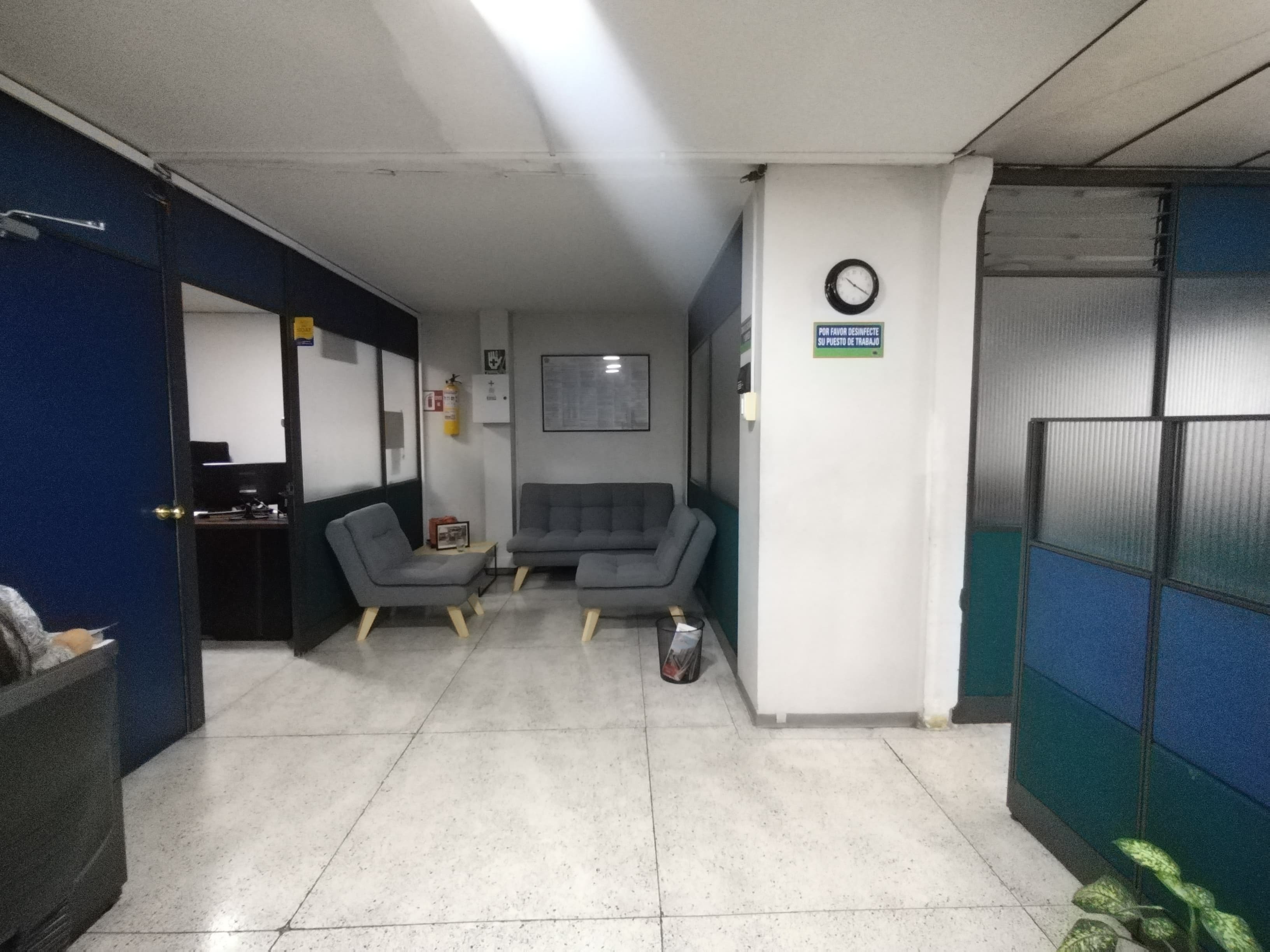 Local en venta en Campohermoso, Manizales, 300 m² · foto 18 de 23