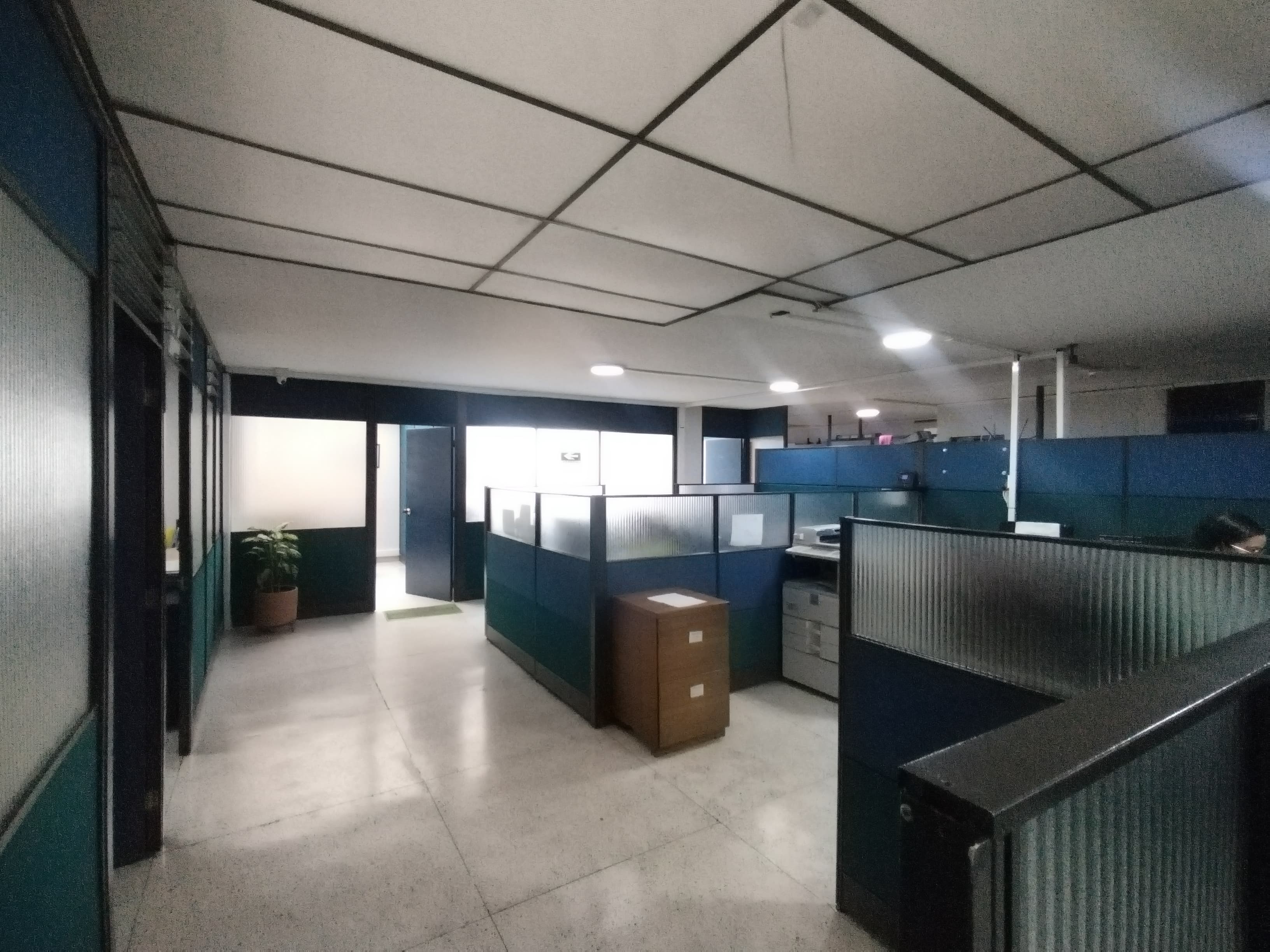 Local en venta en Campohermoso, Manizales, 300 m² · foto 19 de 23
