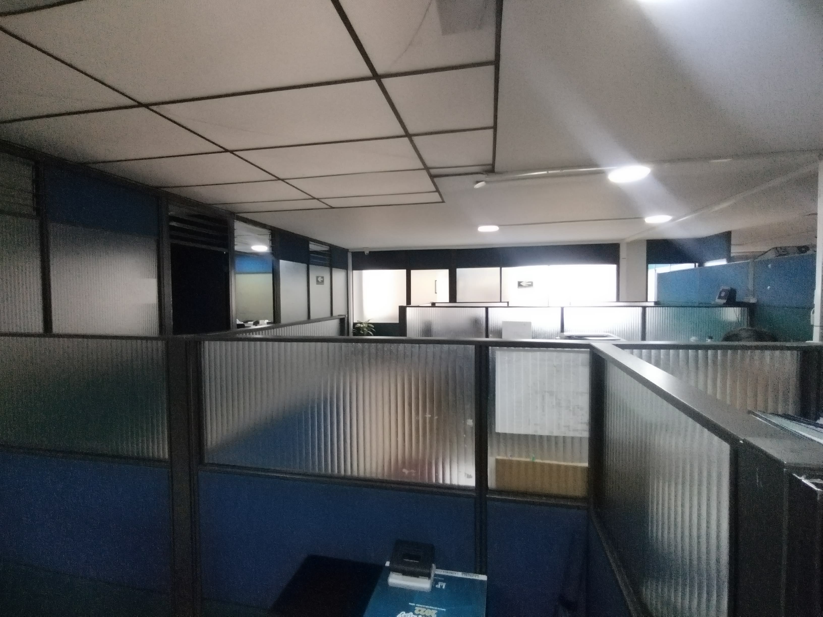 Local en venta en Campohermoso, Manizales, 300 m² · foto 20 de 23