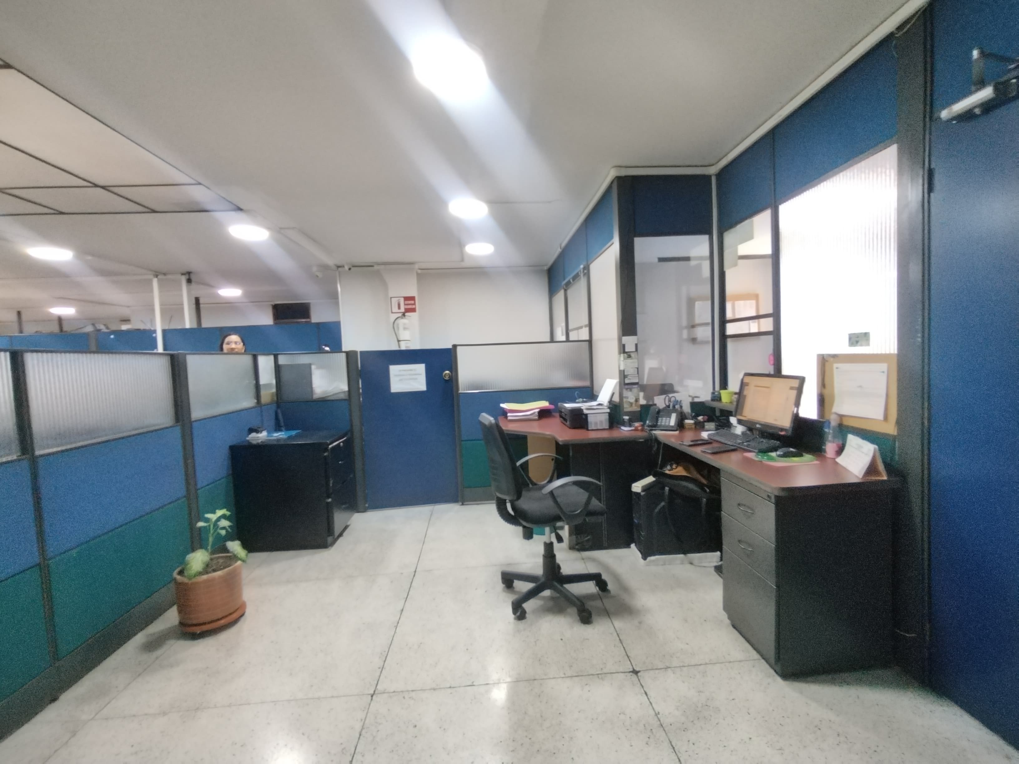 Local en venta en Campohermoso, Manizales, 300 m² · foto 4 de 23