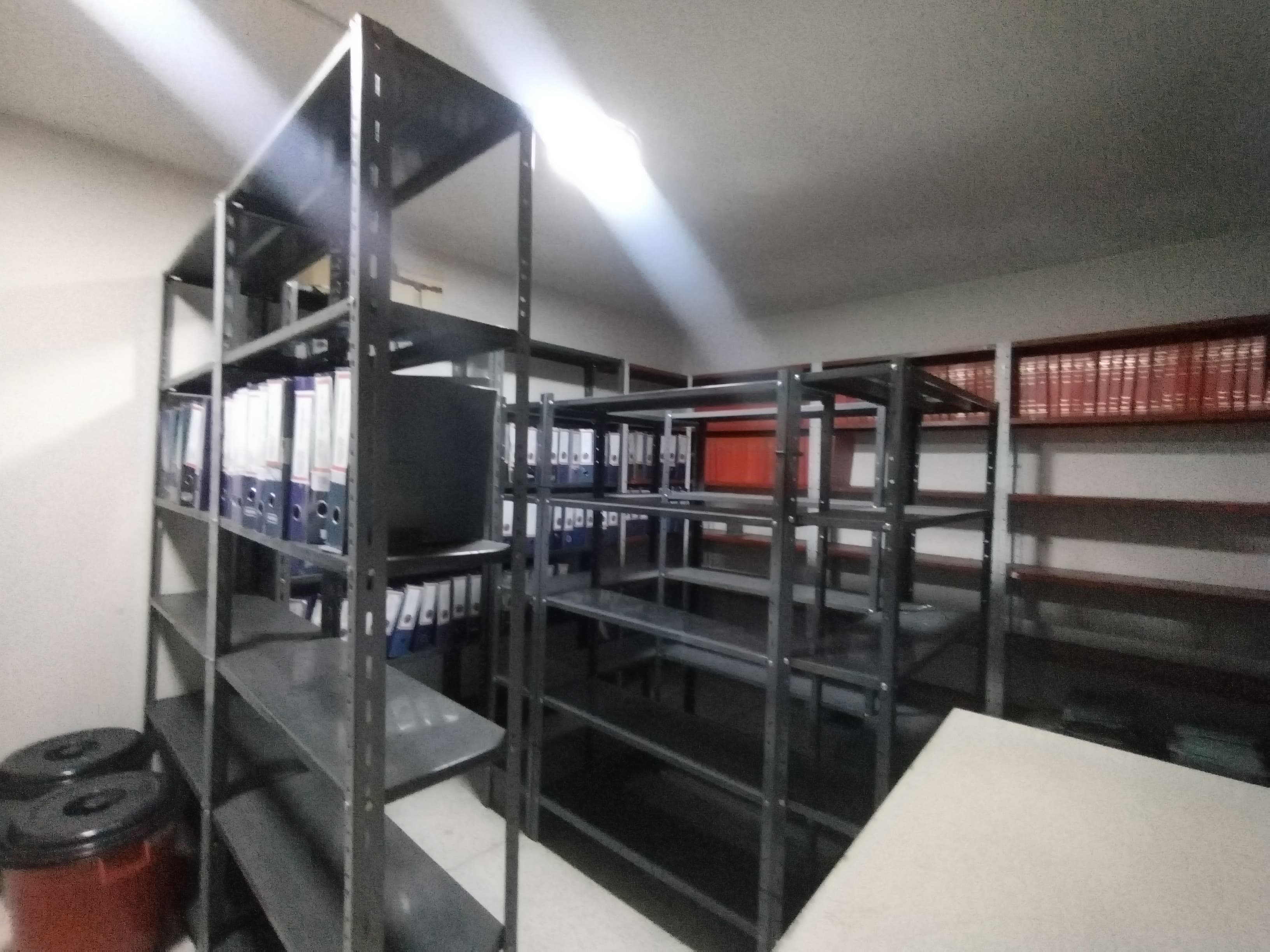 Local en venta en Campohermoso, Manizales, 300 m² · foto 6 de 23