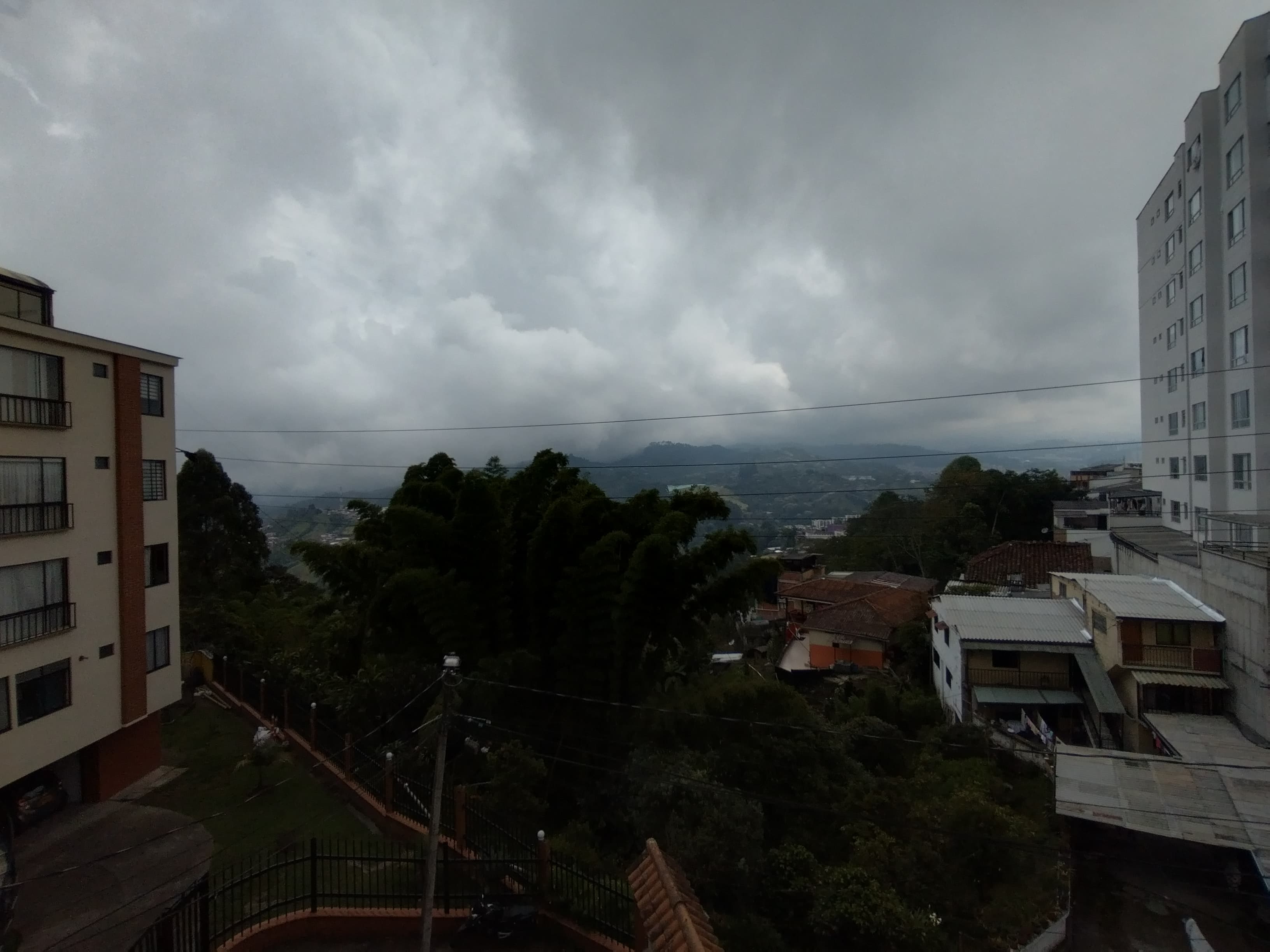 Local en venta en Campohermoso, Manizales, 300 m² · foto 7 de 23