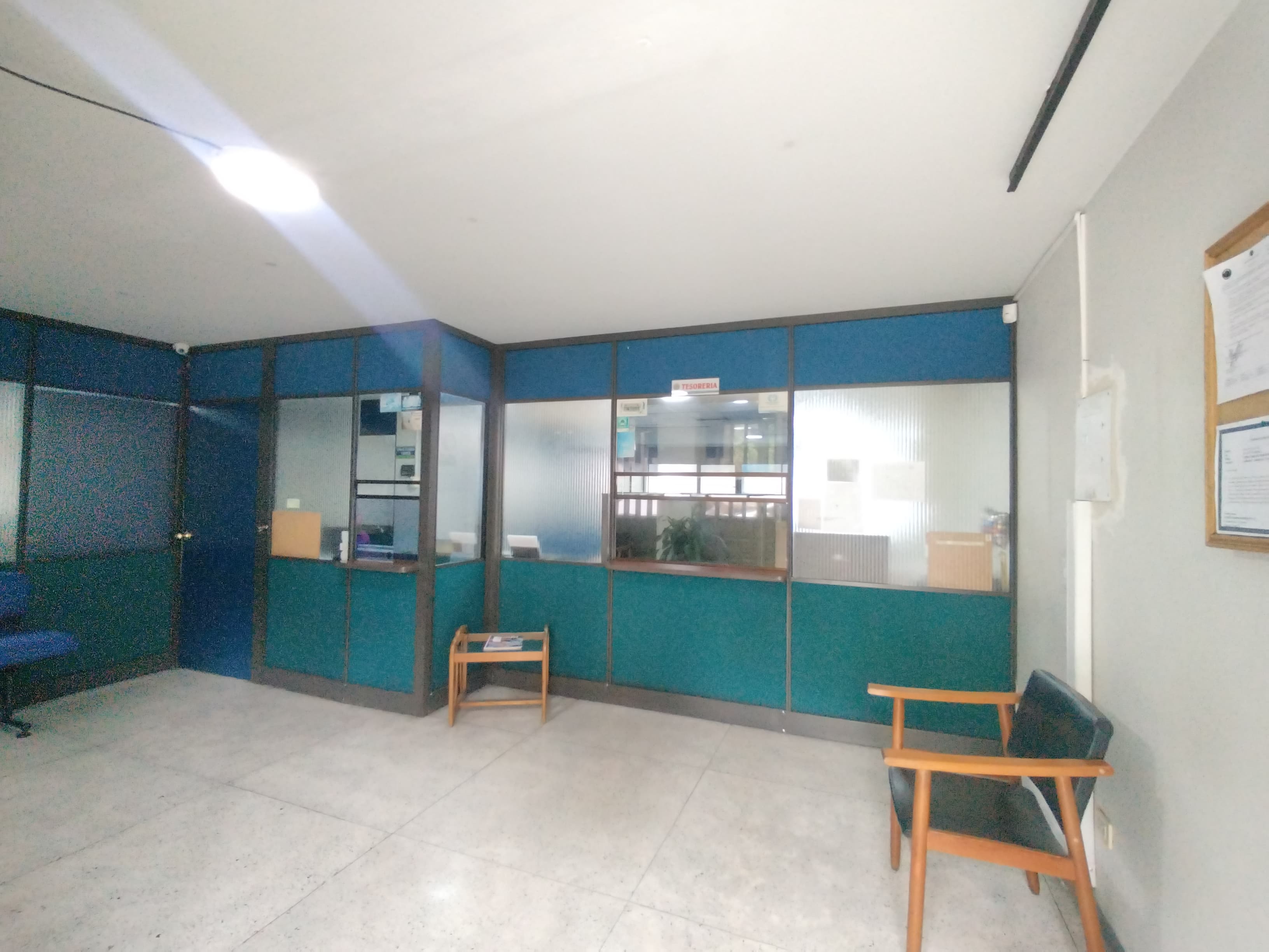 Local en venta en Campohermoso, Manizales, 300 m² · foto 8 de 23