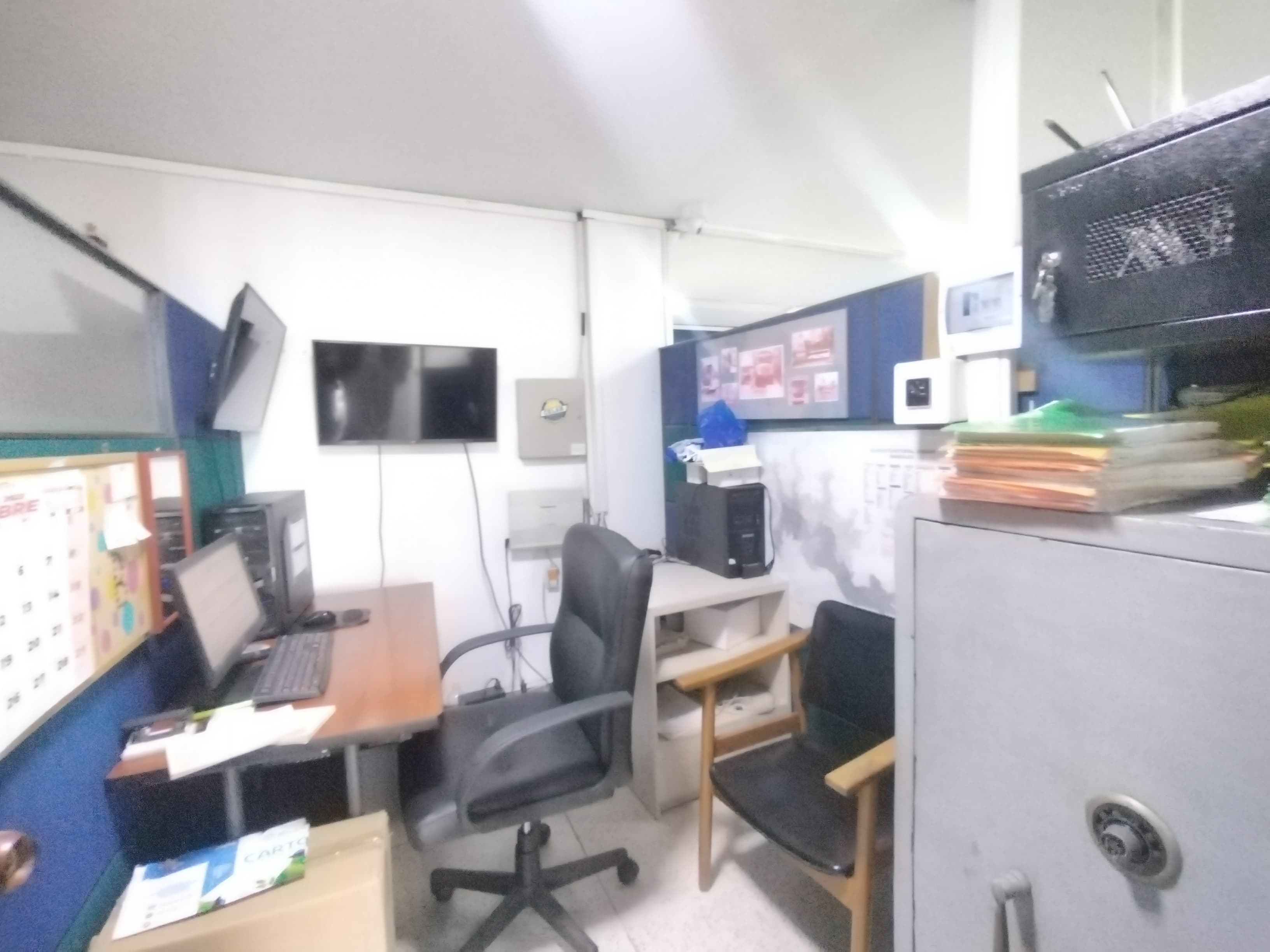 Local en venta en Campohermoso, Manizales, 300 m² · foto 9 de 23
