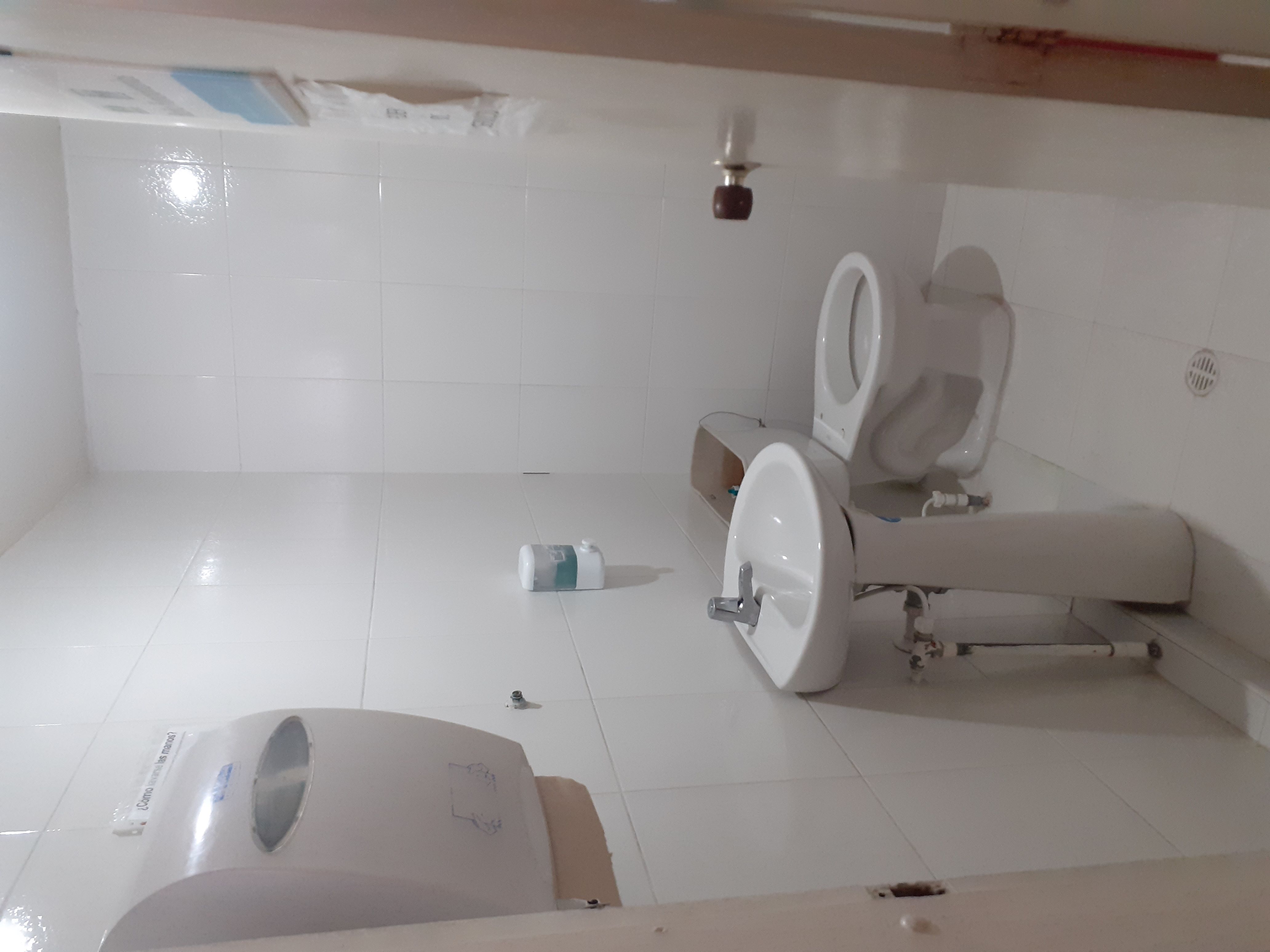 Casa en venta en Mandalay, Bogotá · foto 10 de 20