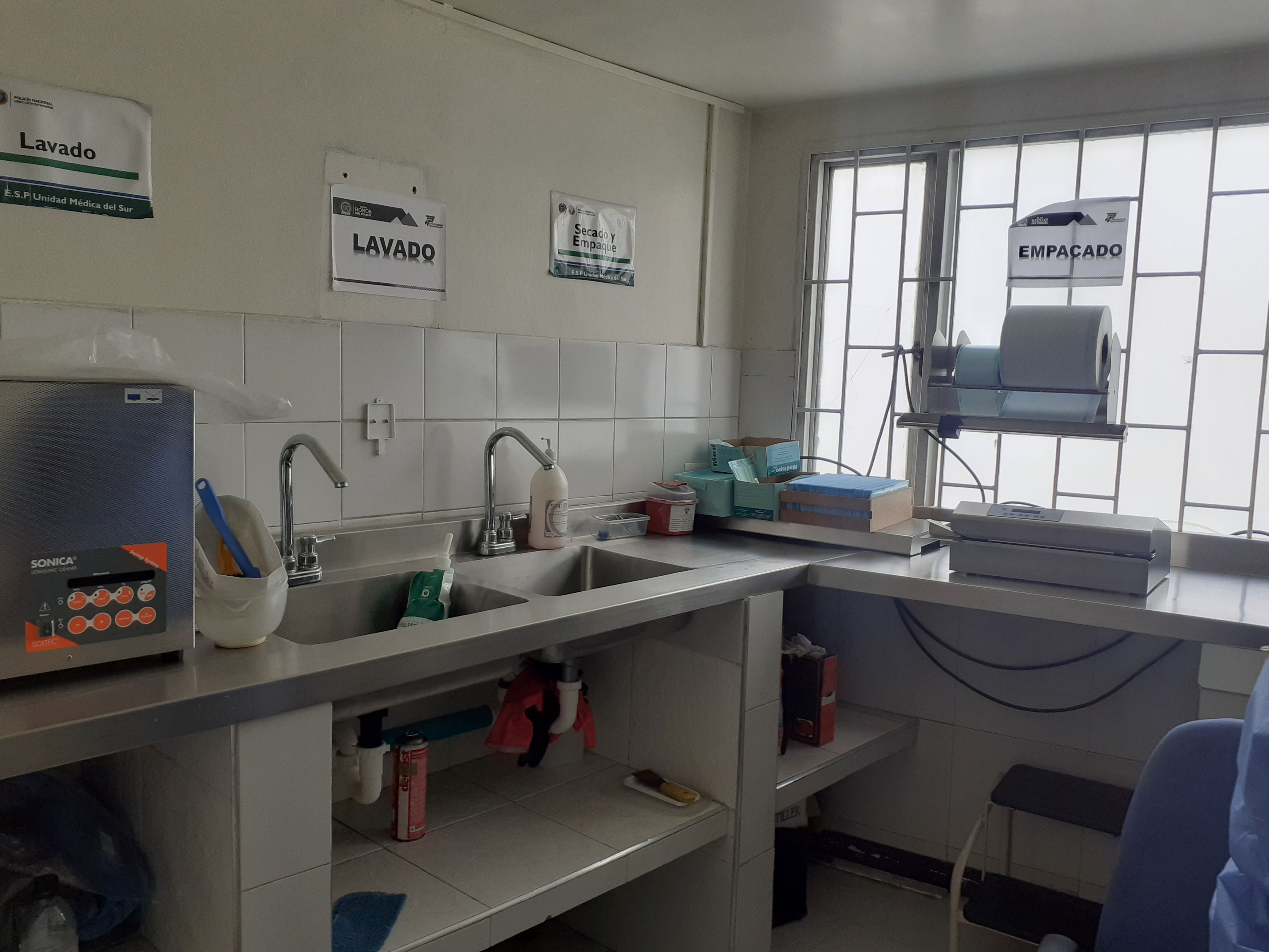 Casa en venta en Mandalay, Bogotá · foto 11 de 20