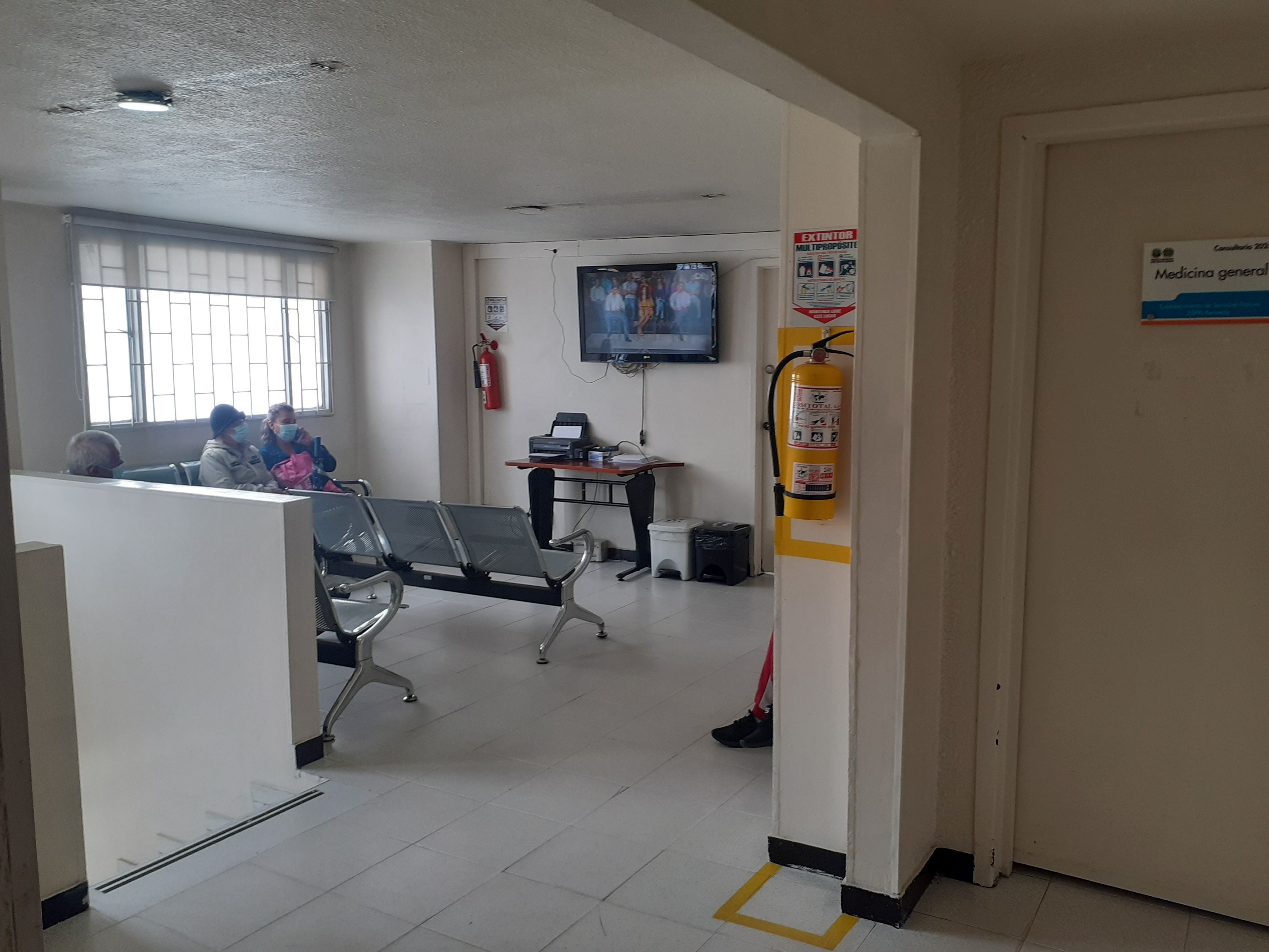 Casa en venta en Mandalay, Bogotá · foto 12 de 20