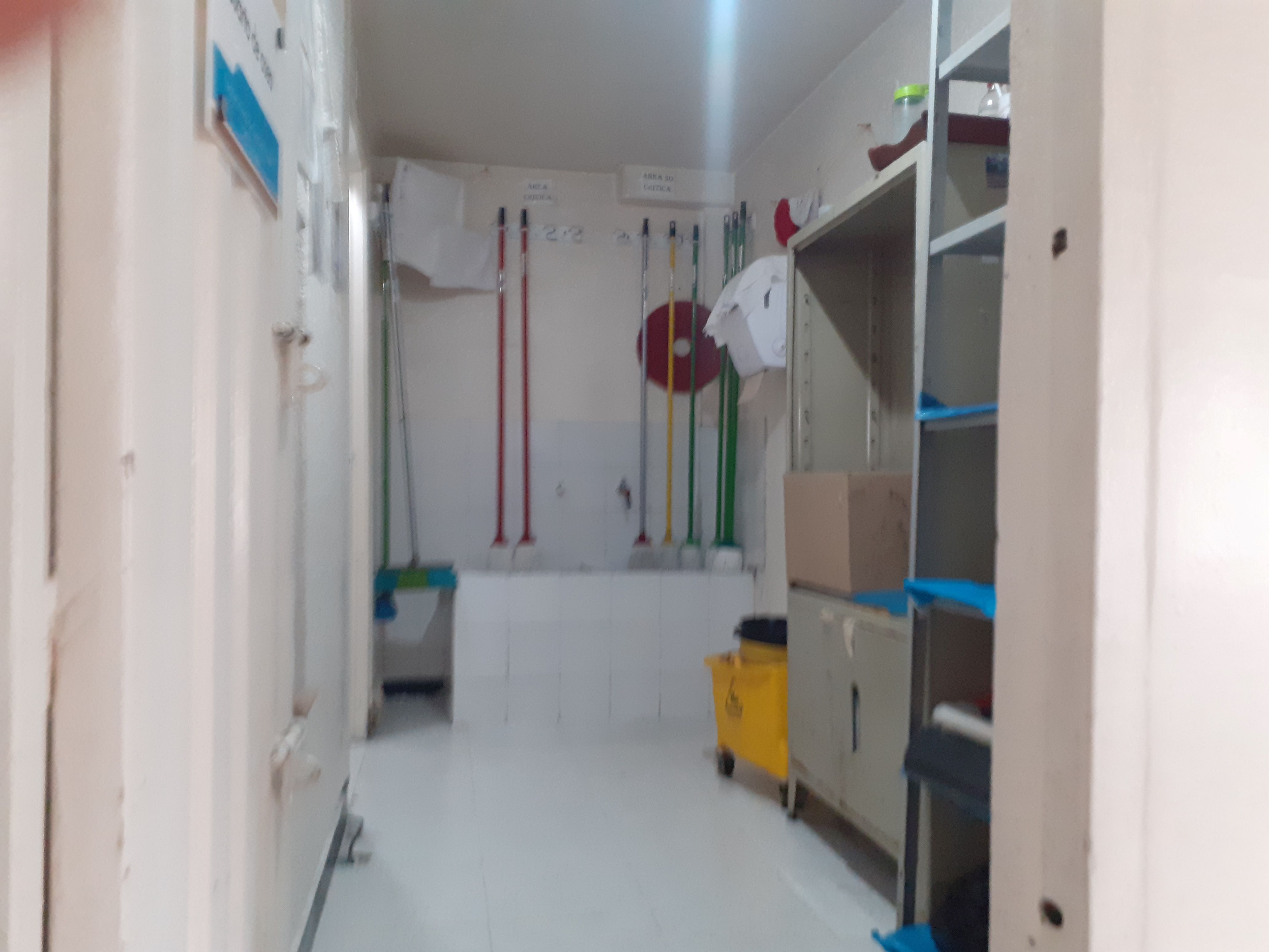 Casa en venta en Mandalay, Bogotá · foto 15 de 20