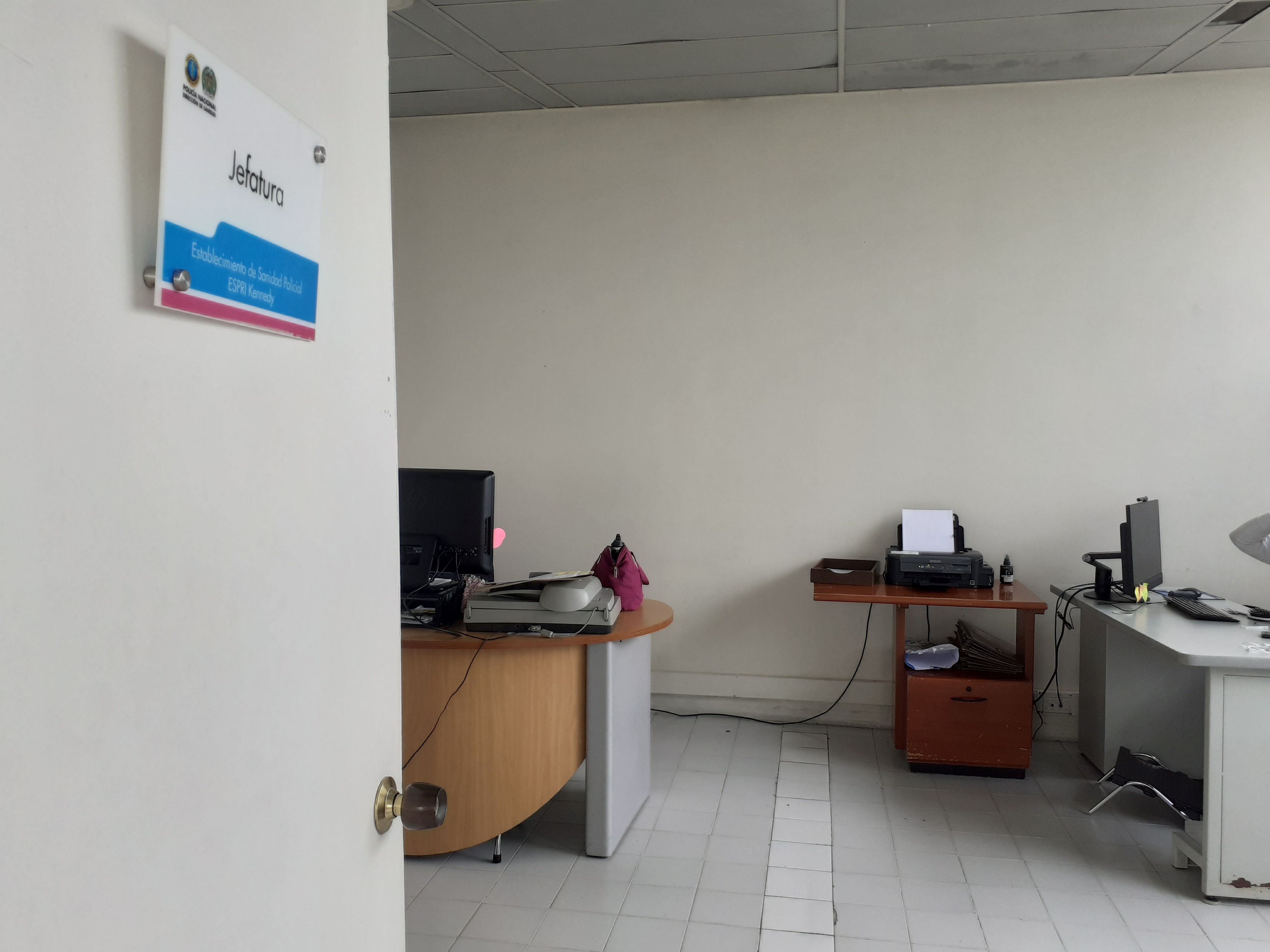 Casa en venta en Mandalay, Bogotá · foto 16 de 20