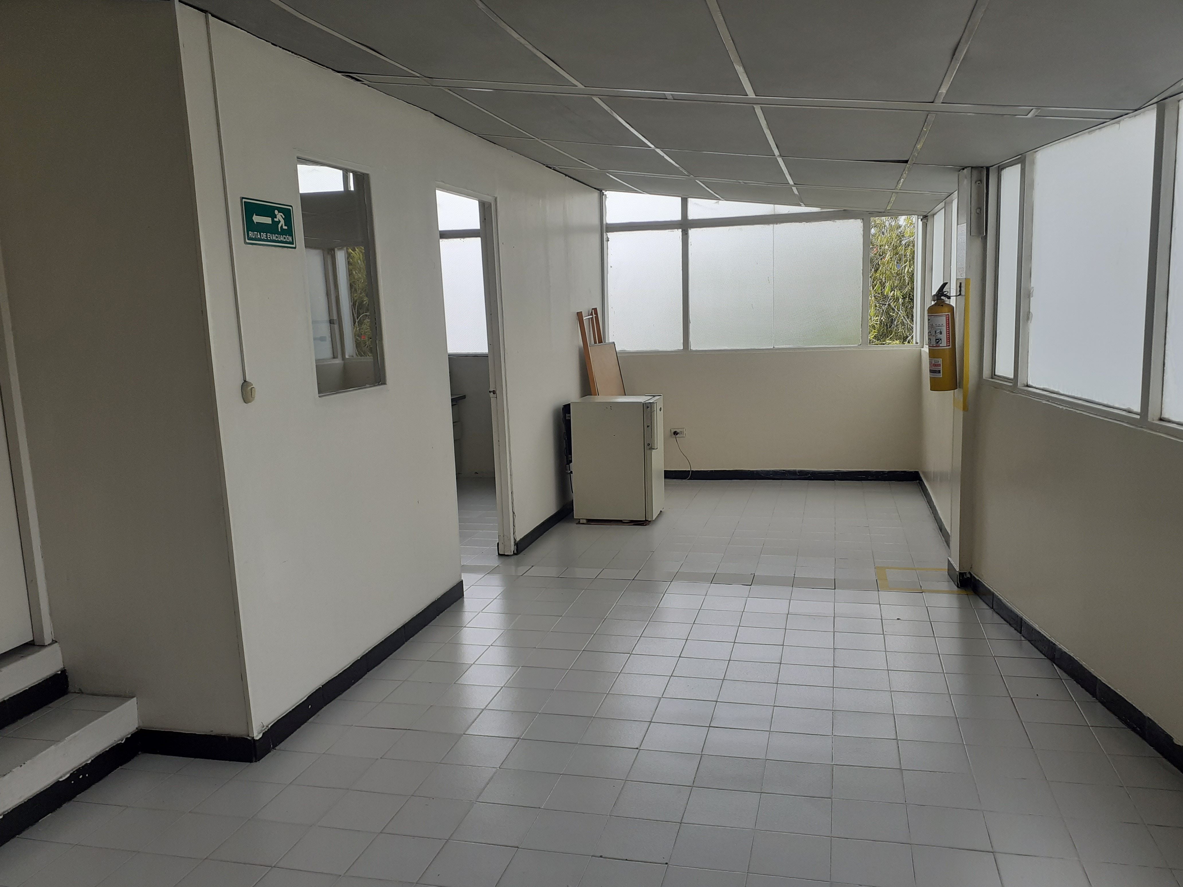Casa en venta en Mandalay, Bogotá · foto 17 de 20
