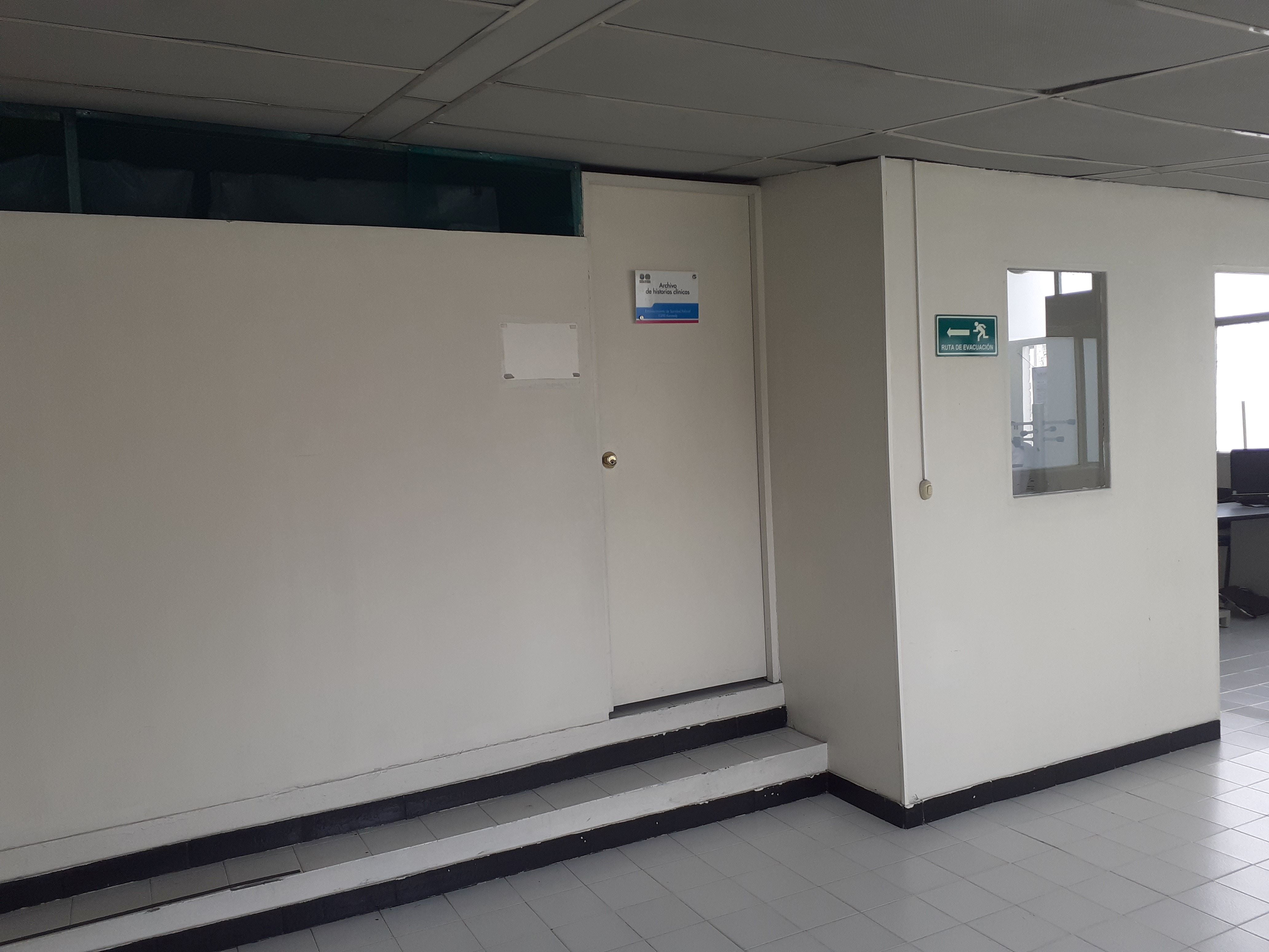 Casa en venta en Mandalay, Bogotá · foto 18 de 20