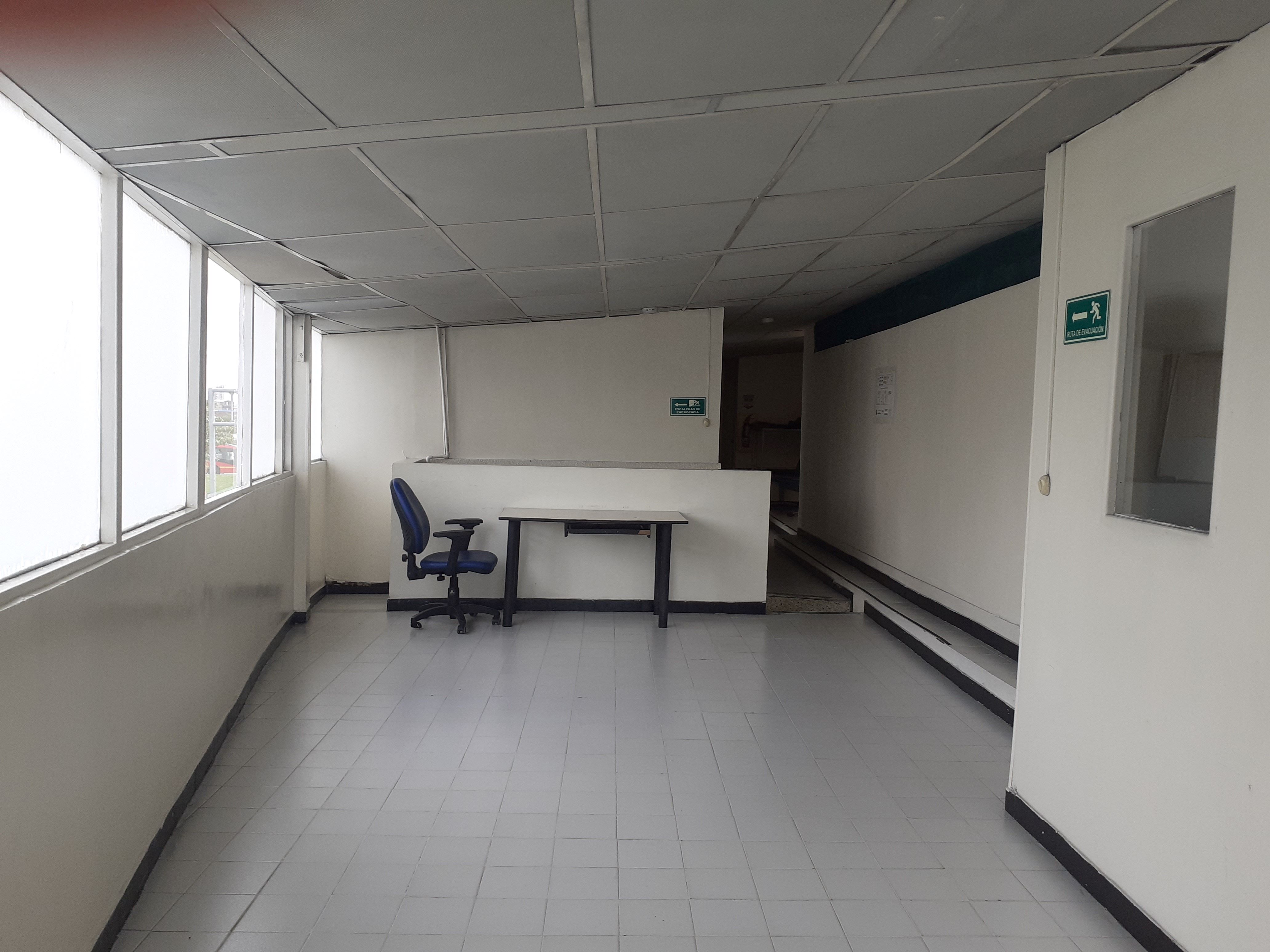Casa en venta en Mandalay, Bogotá · foto 19 de 20