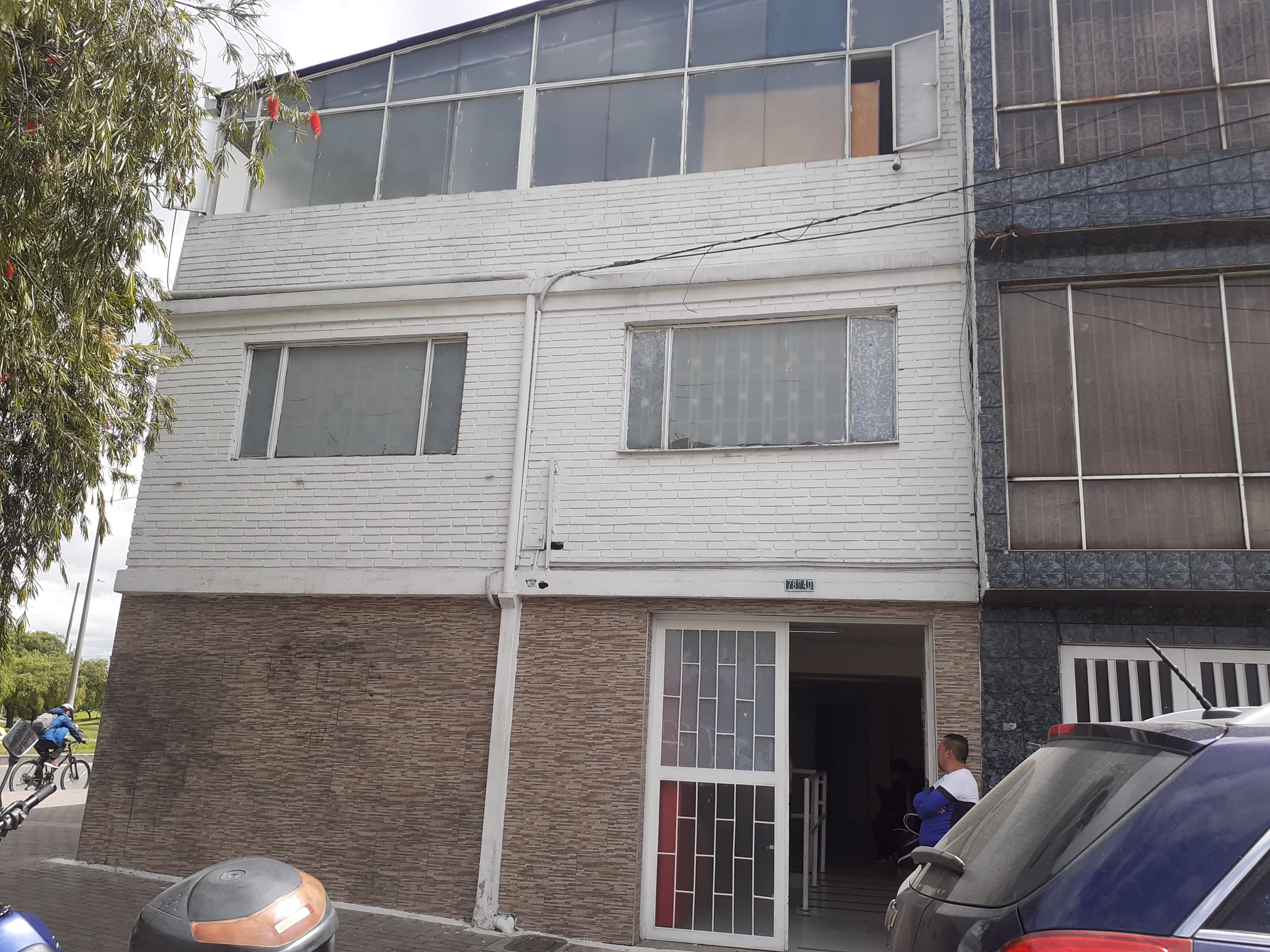 Casa en venta en Mandalay, Bogotá · foto 3 de 20