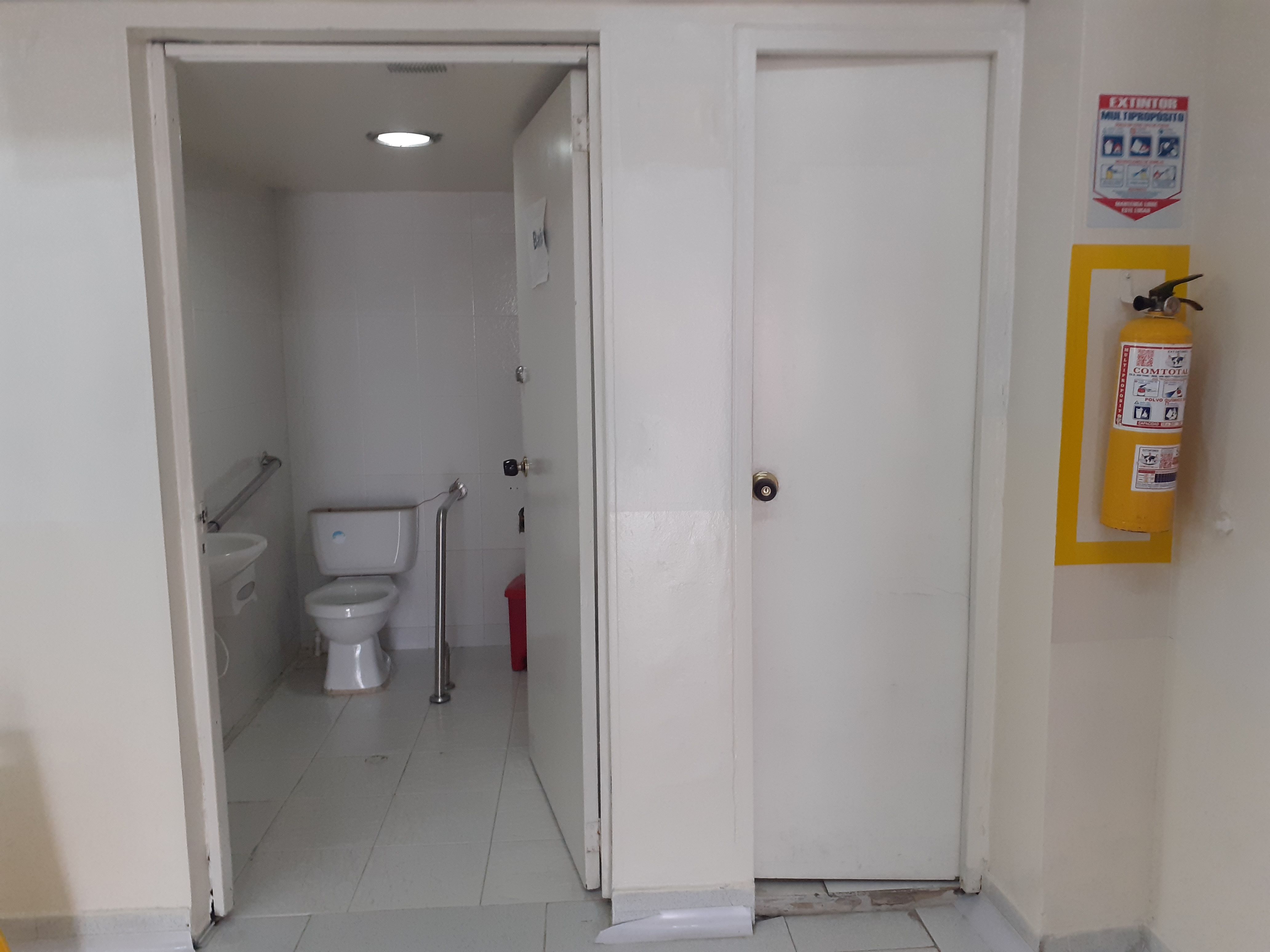 Casa en venta en Mandalay, Bogotá · foto 6 de 20