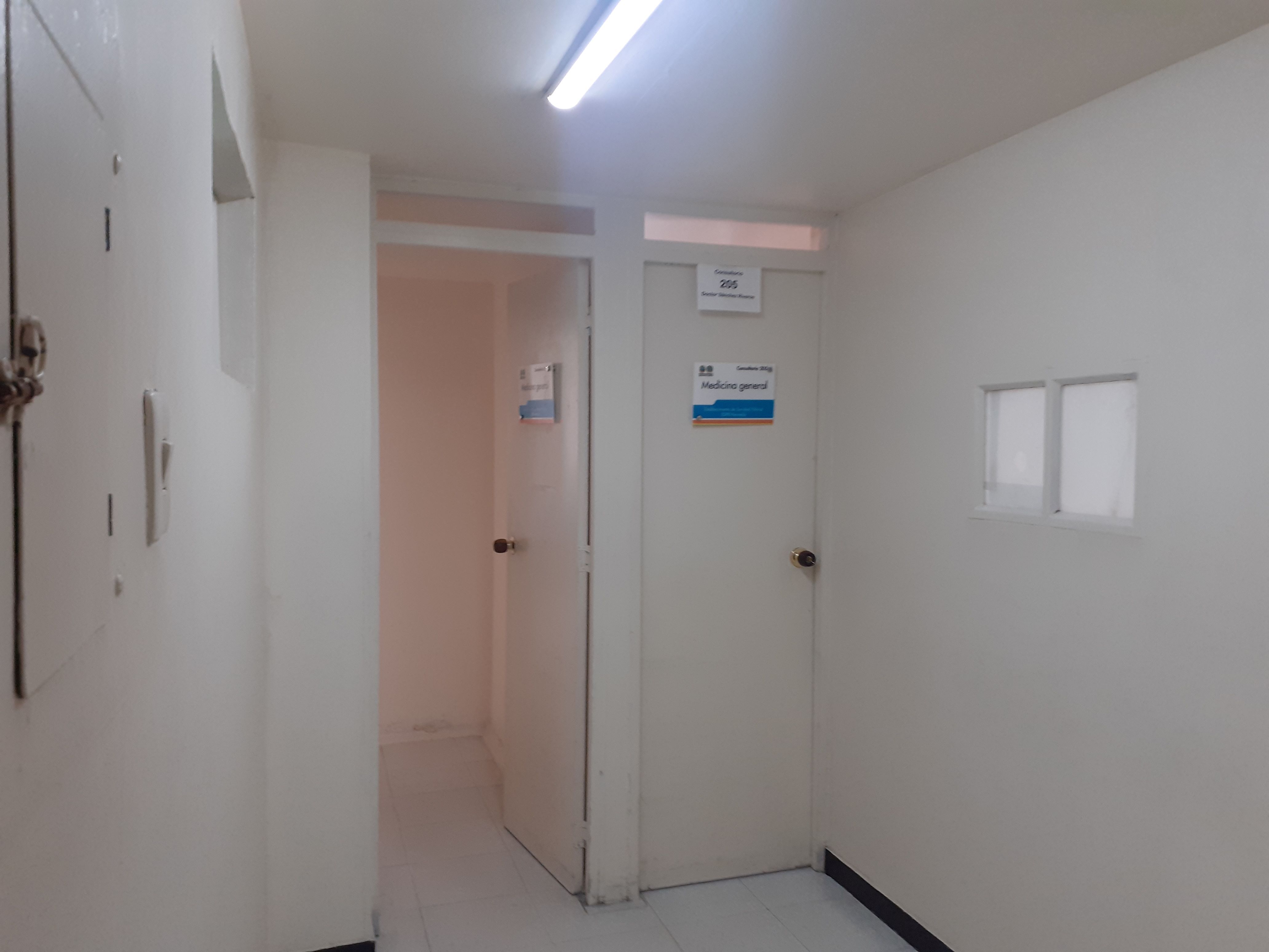 Casa en venta en Mandalay, Bogotá · foto 9 de 20
