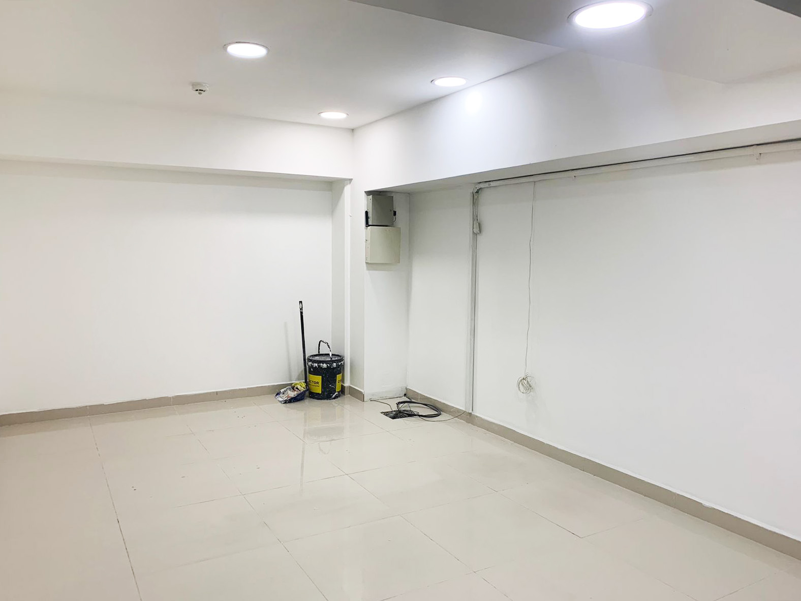 Local en arriendo en Colombia, Medellín, 103 m² · foto 4 de 8