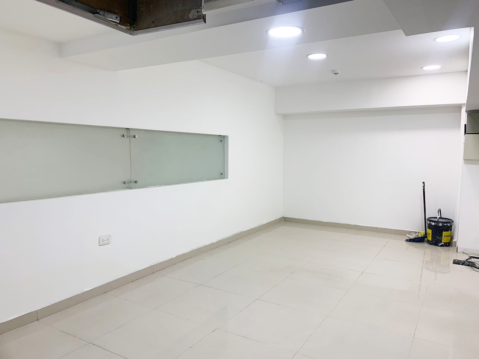 Local en arriendo en Colombia, Medellín, 103 m² · foto 5 de 8