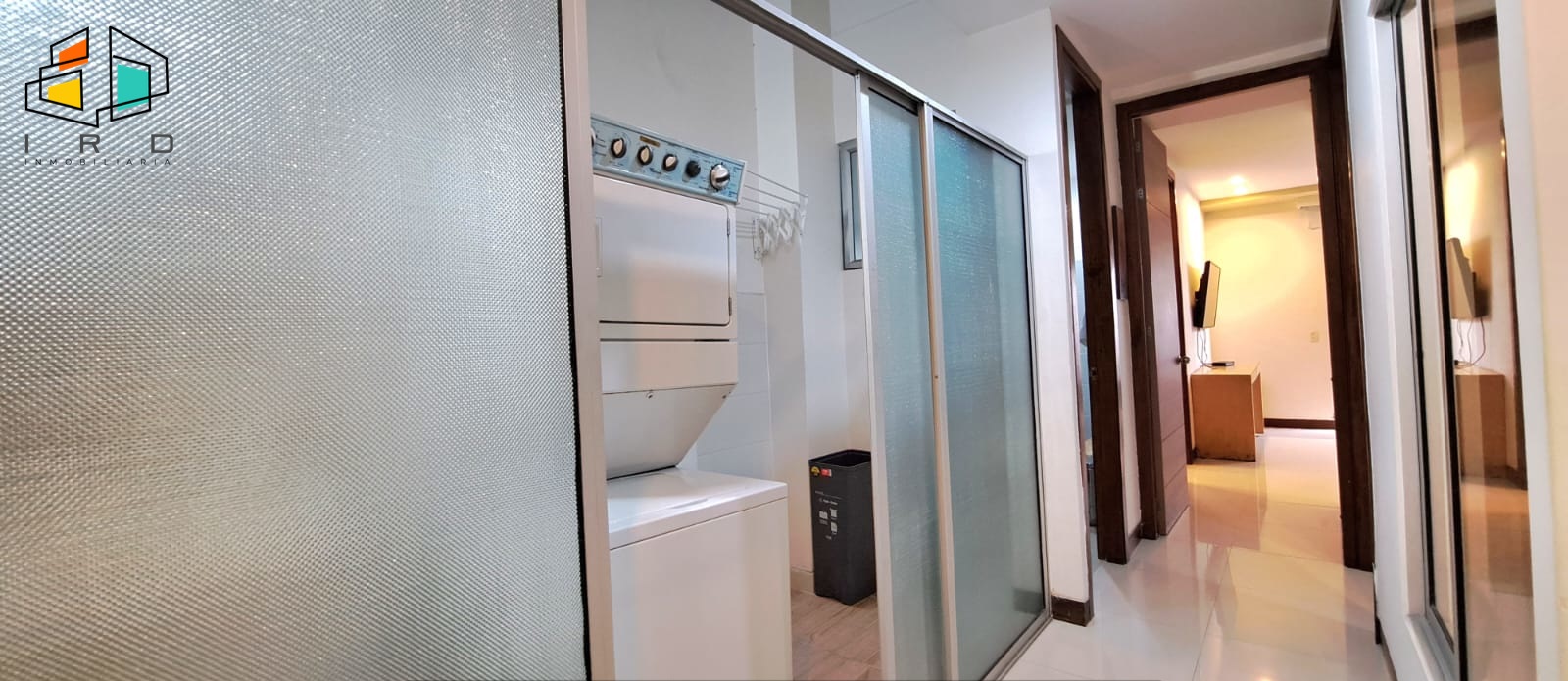 Apartamento de 2 alcobas en arriendo en Conquistadores, Medellín, 90 m² · foto 20 de 20
