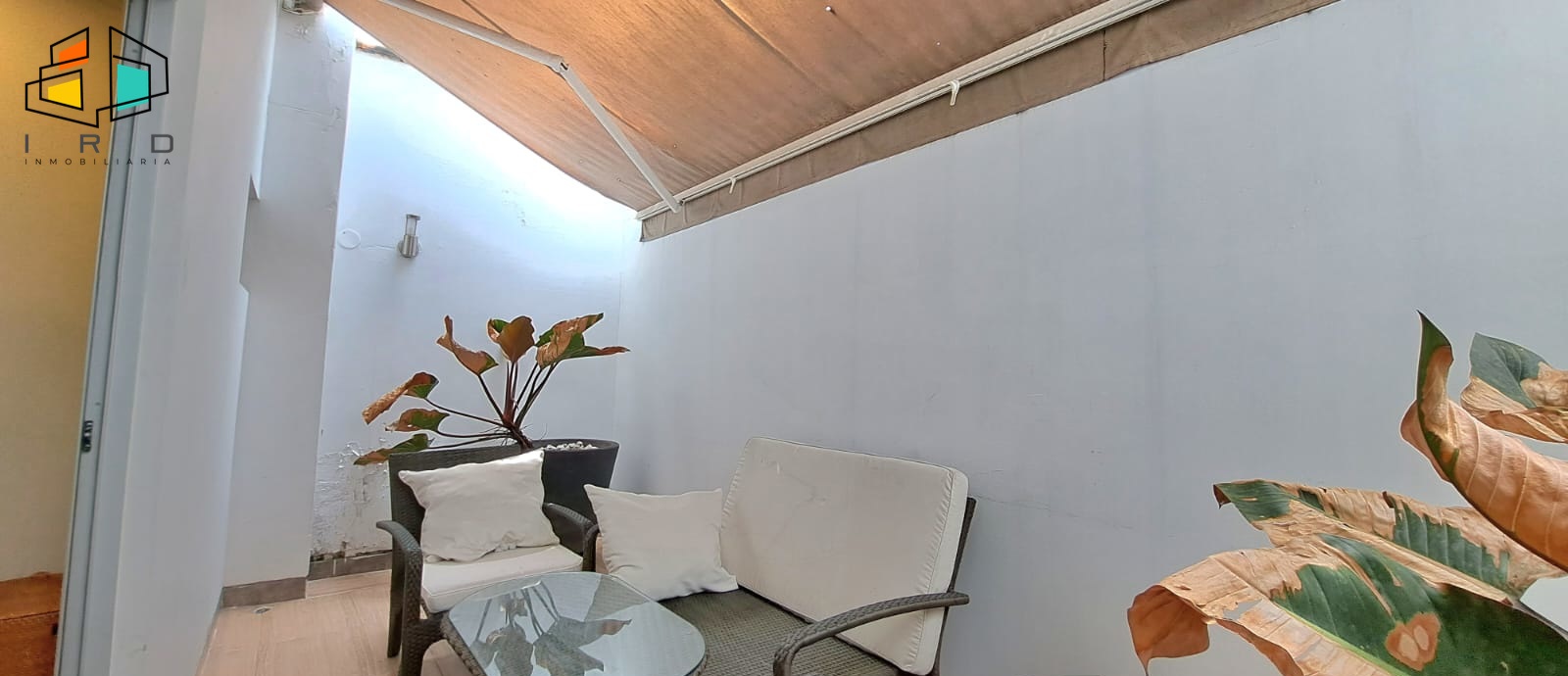 Apartamento de 2 alcobas en arriendo en Conquistadores, Medellín, 90 m² · foto 6 de 20