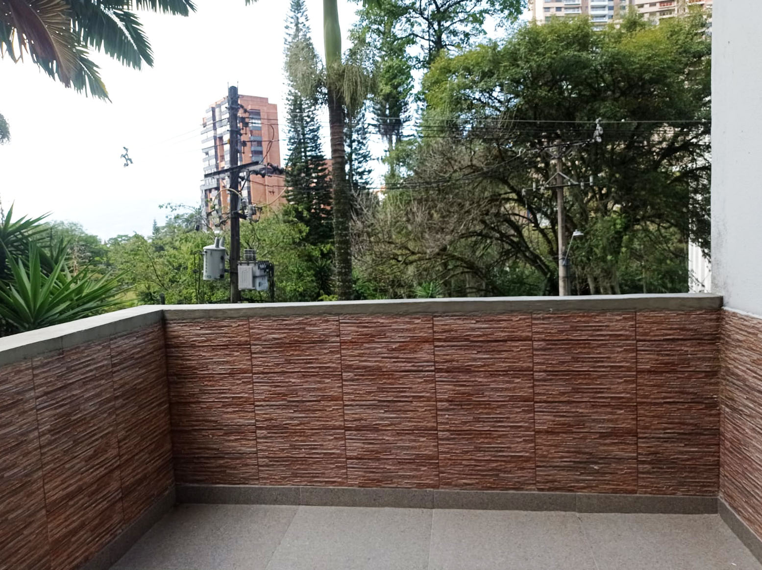 Apartamento de 2 alcobas en venta en San Lucas, Medellín, 96 m² · foto 13 de 13
