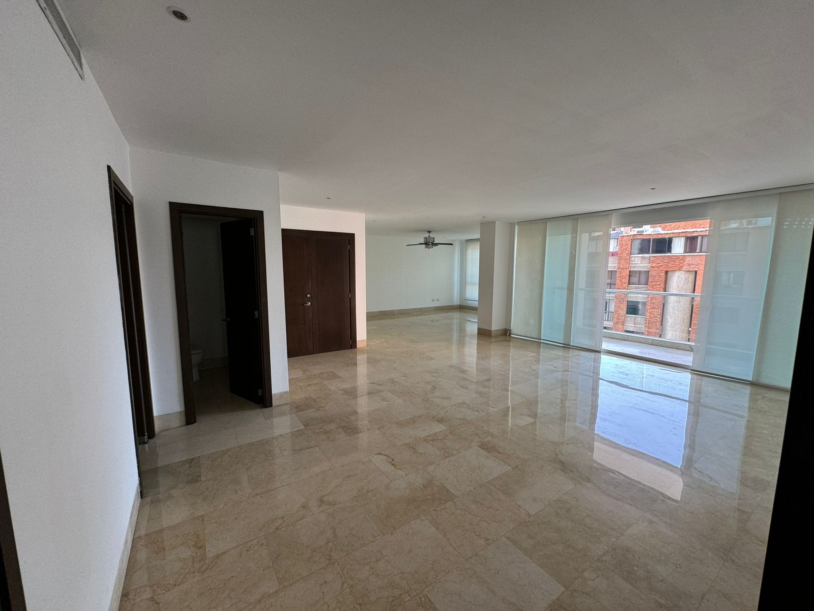 $9.000.000 en El Country