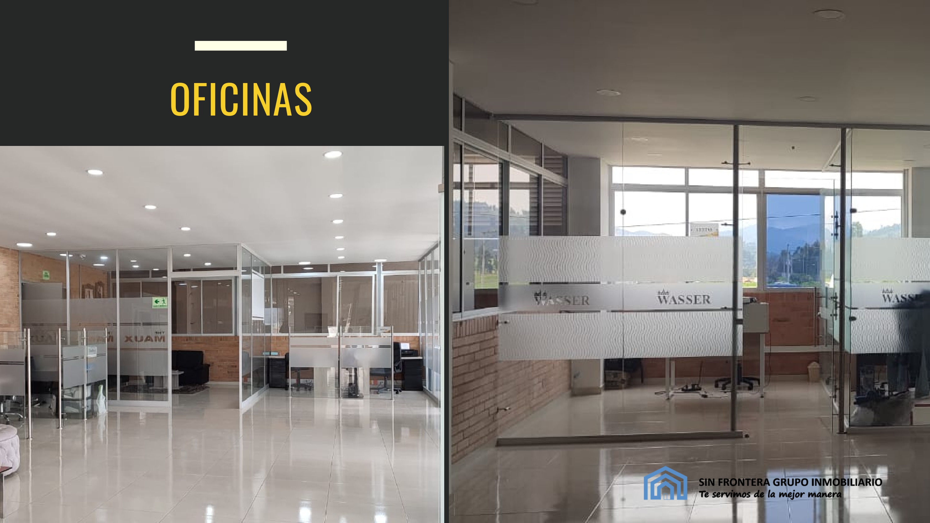 Bodega en venta en Ub El Trebol, Mosquera, 4200 m² · foto 3 de 10