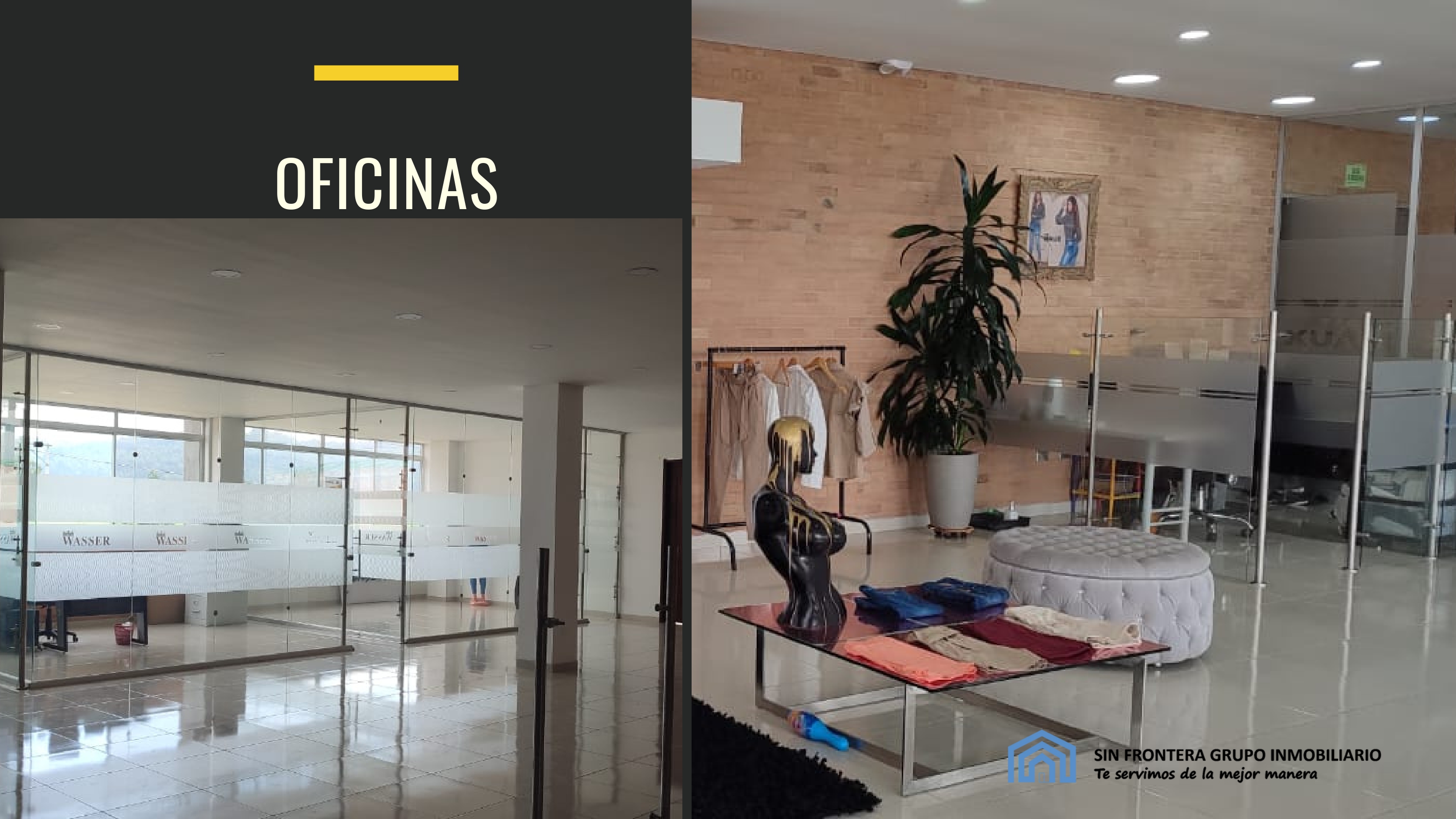 Bodega en venta en Ub El Trebol, Mosquera, 4200 m² · foto 4 de 10