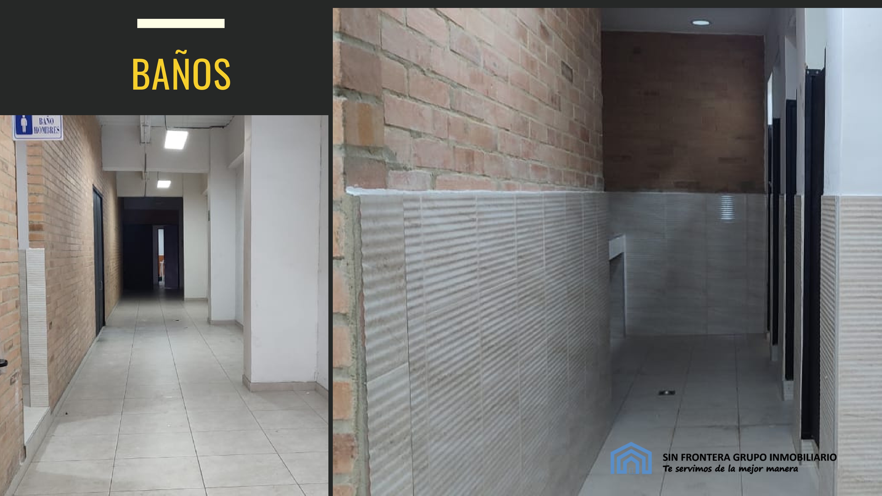 Bodega en venta en Ub El Trebol, Mosquera, 4200 m² · foto 6 de 10