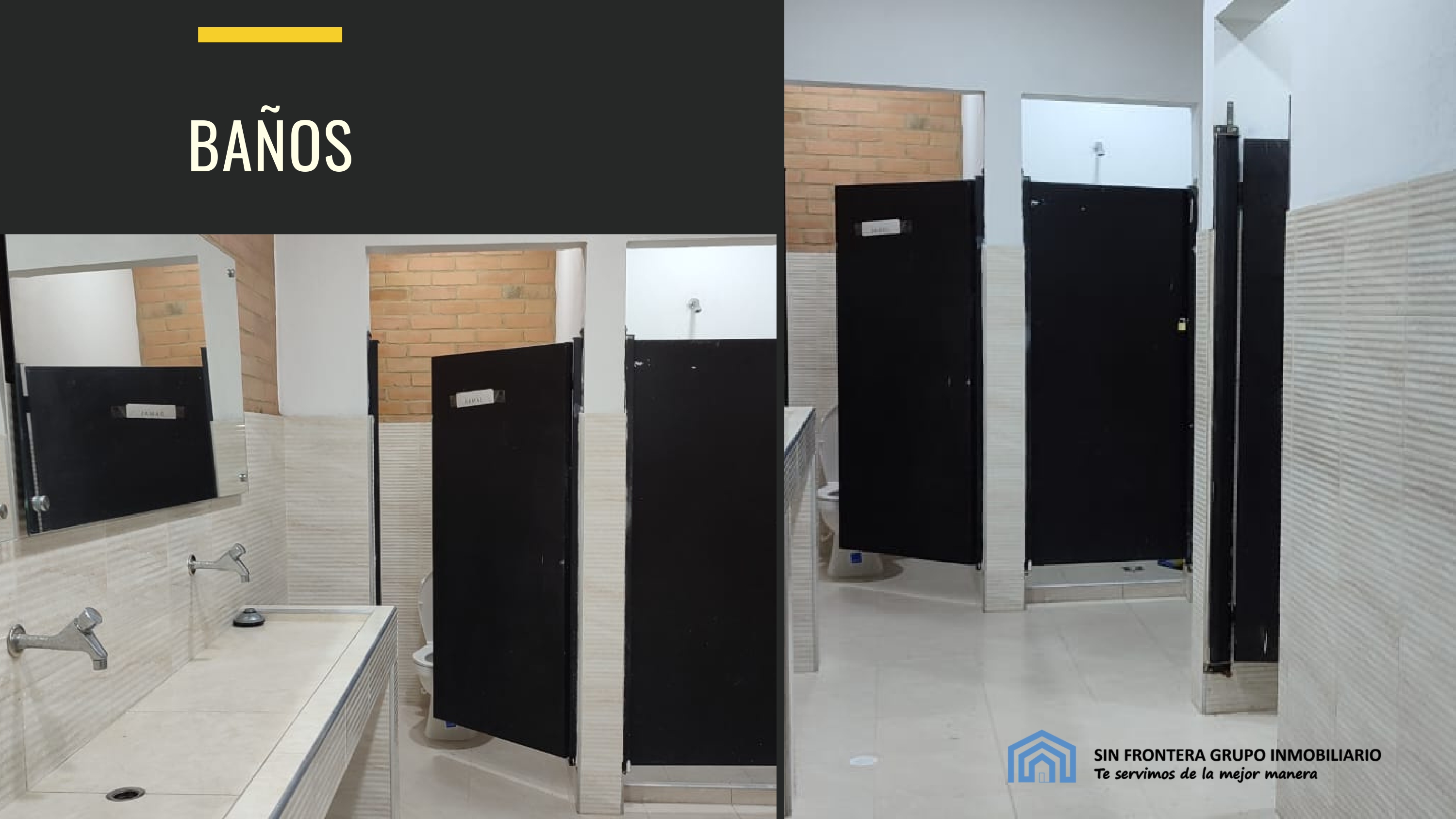Bodega en venta en Ub El Trebol, Mosquera, 4200 m² · foto 7 de 10