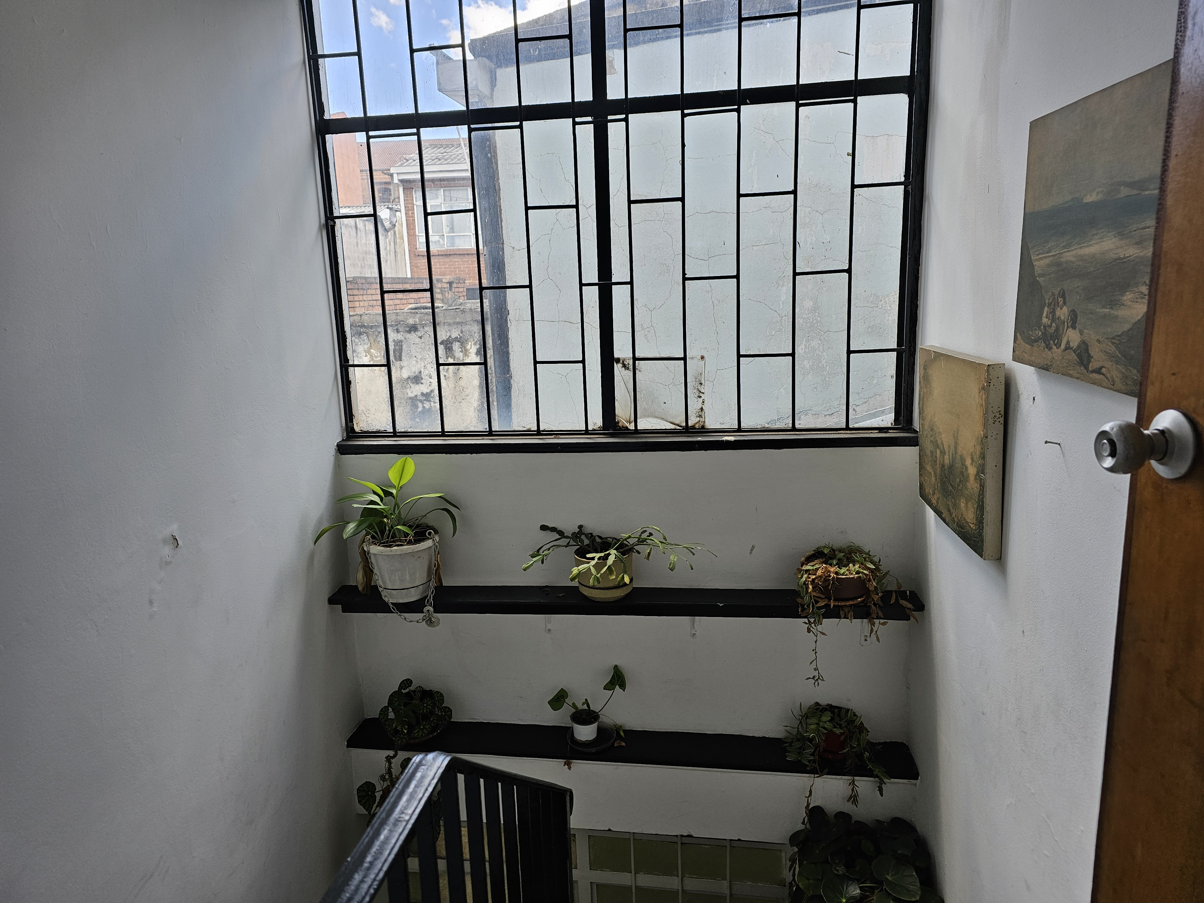 Casa en venta en La Soledad, Bogotá · foto 11 de 22