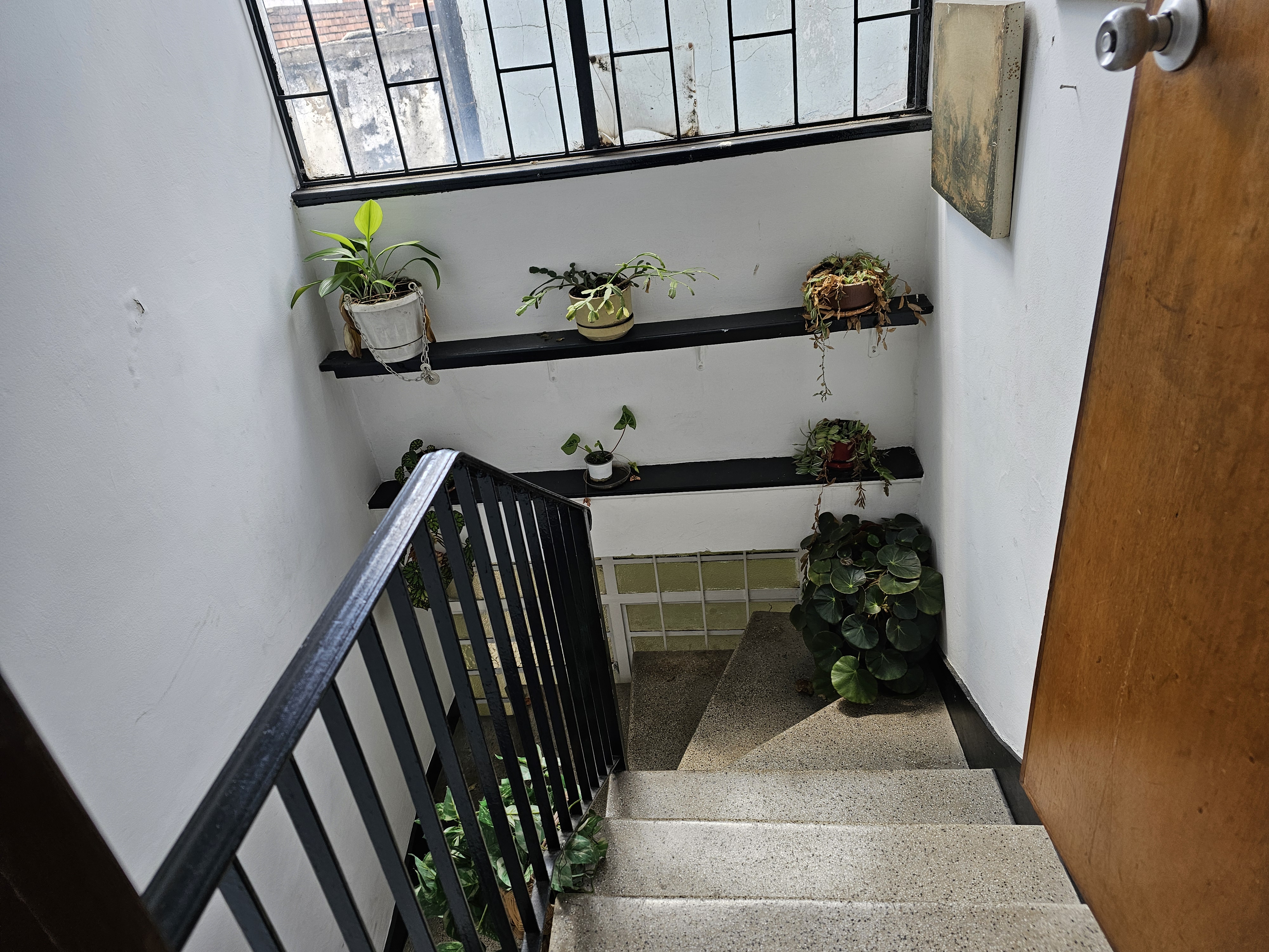 Casa en venta en La Soledad, Bogotá · foto 12 de 22