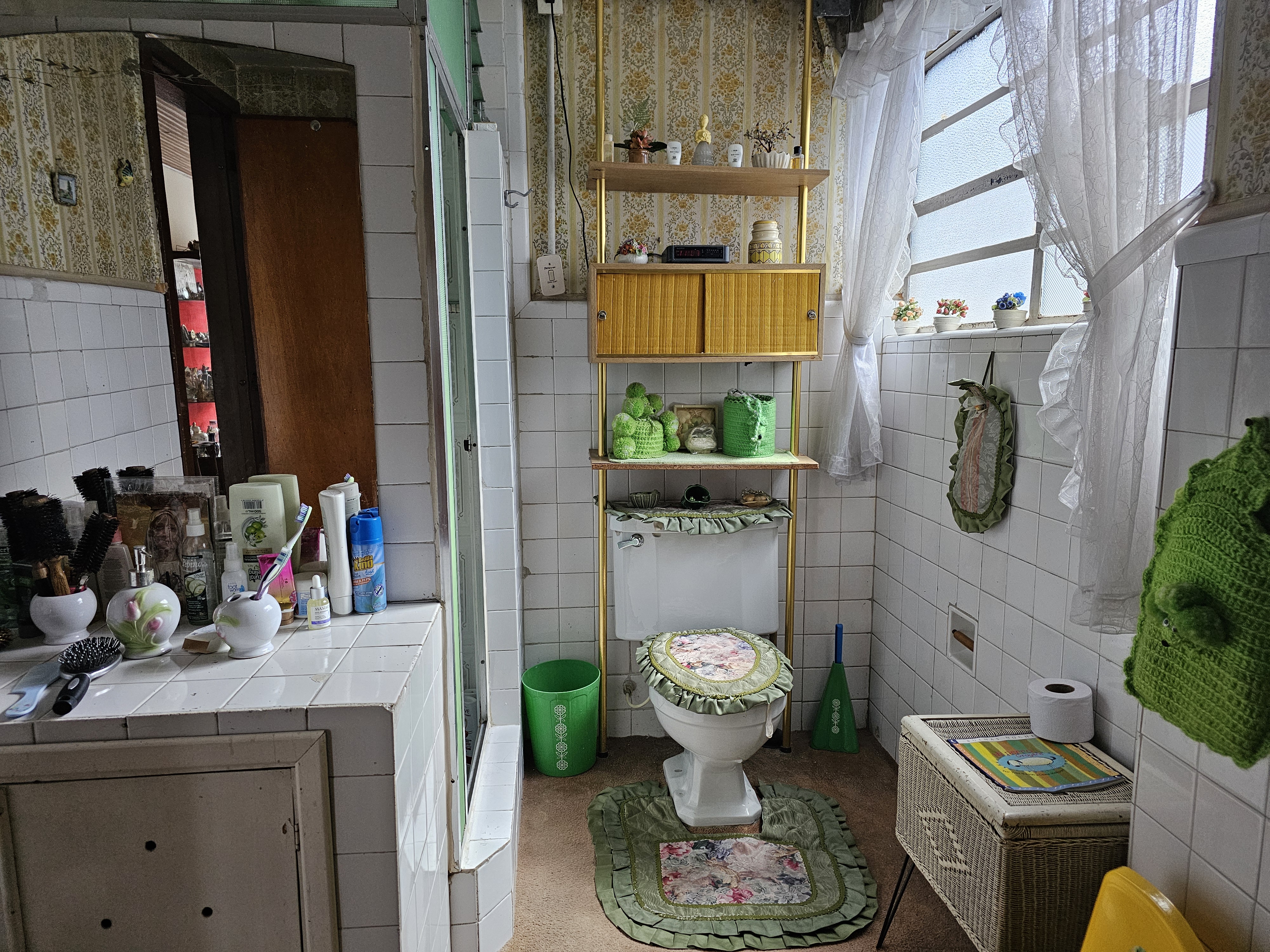 Casa en venta en La Soledad, Bogotá · foto 9 de 22