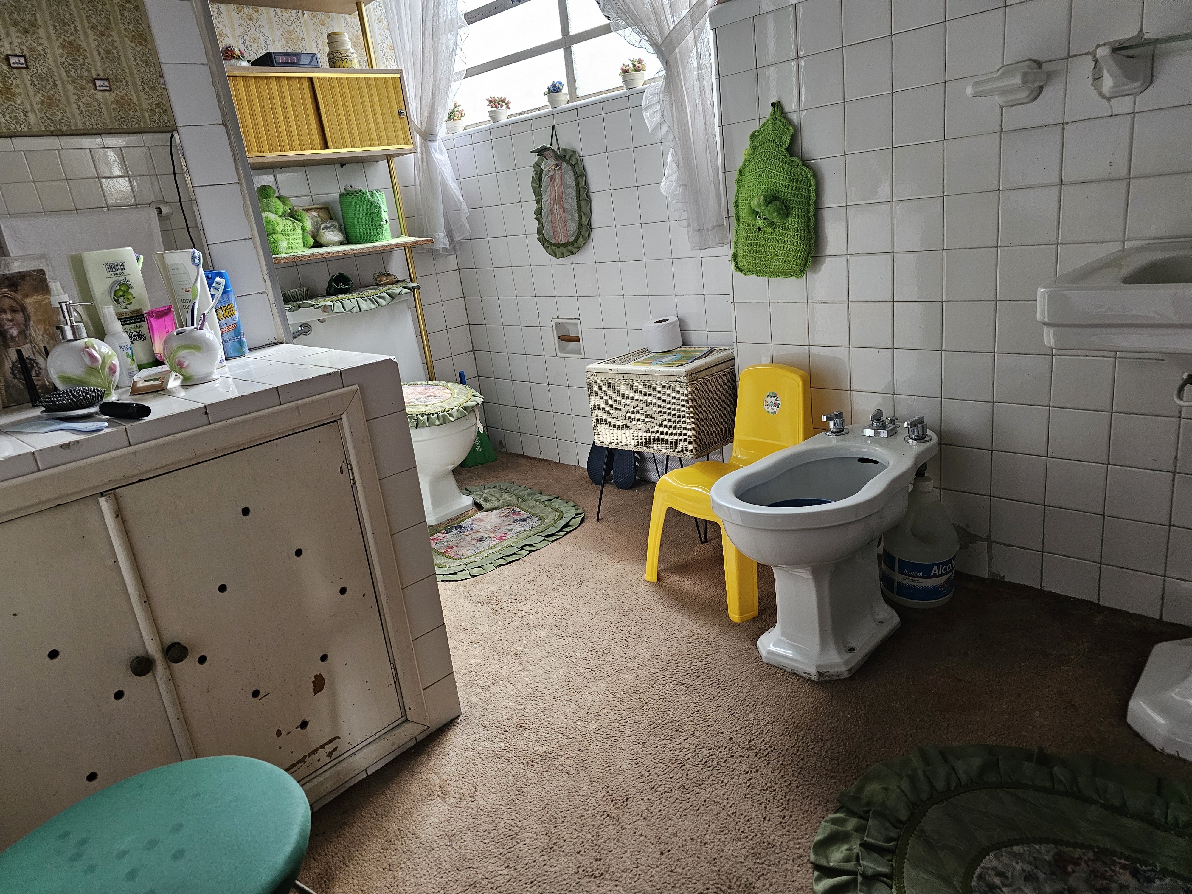 Casa en venta en La Soledad, Bogotá · foto 10 de 22