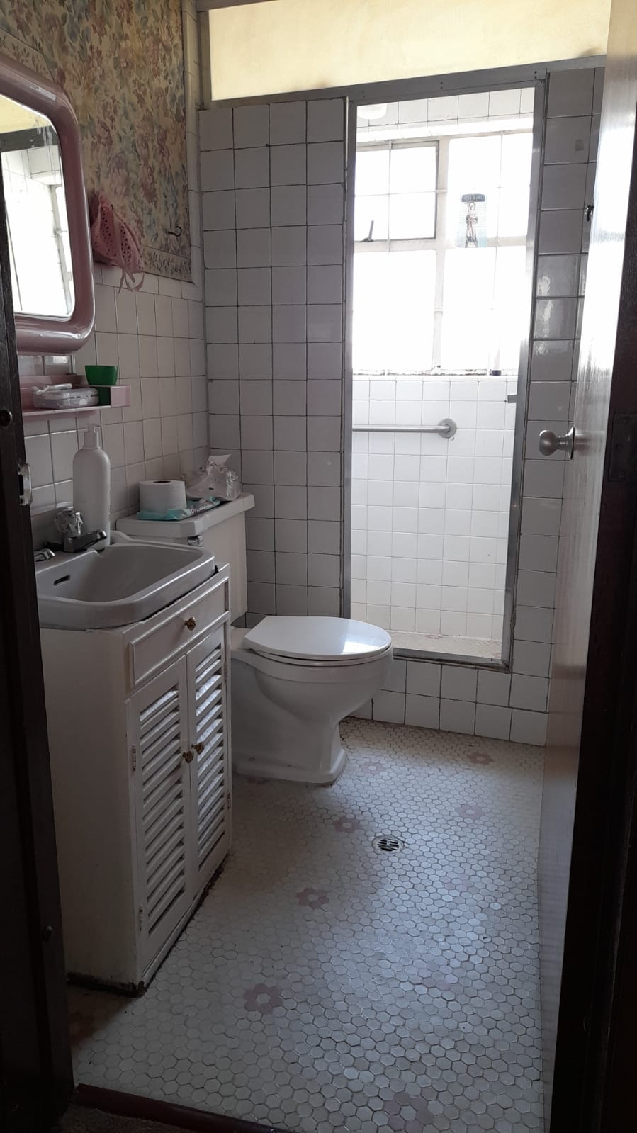 Casa en venta en La Soledad, Bogotá · foto 14 de 22