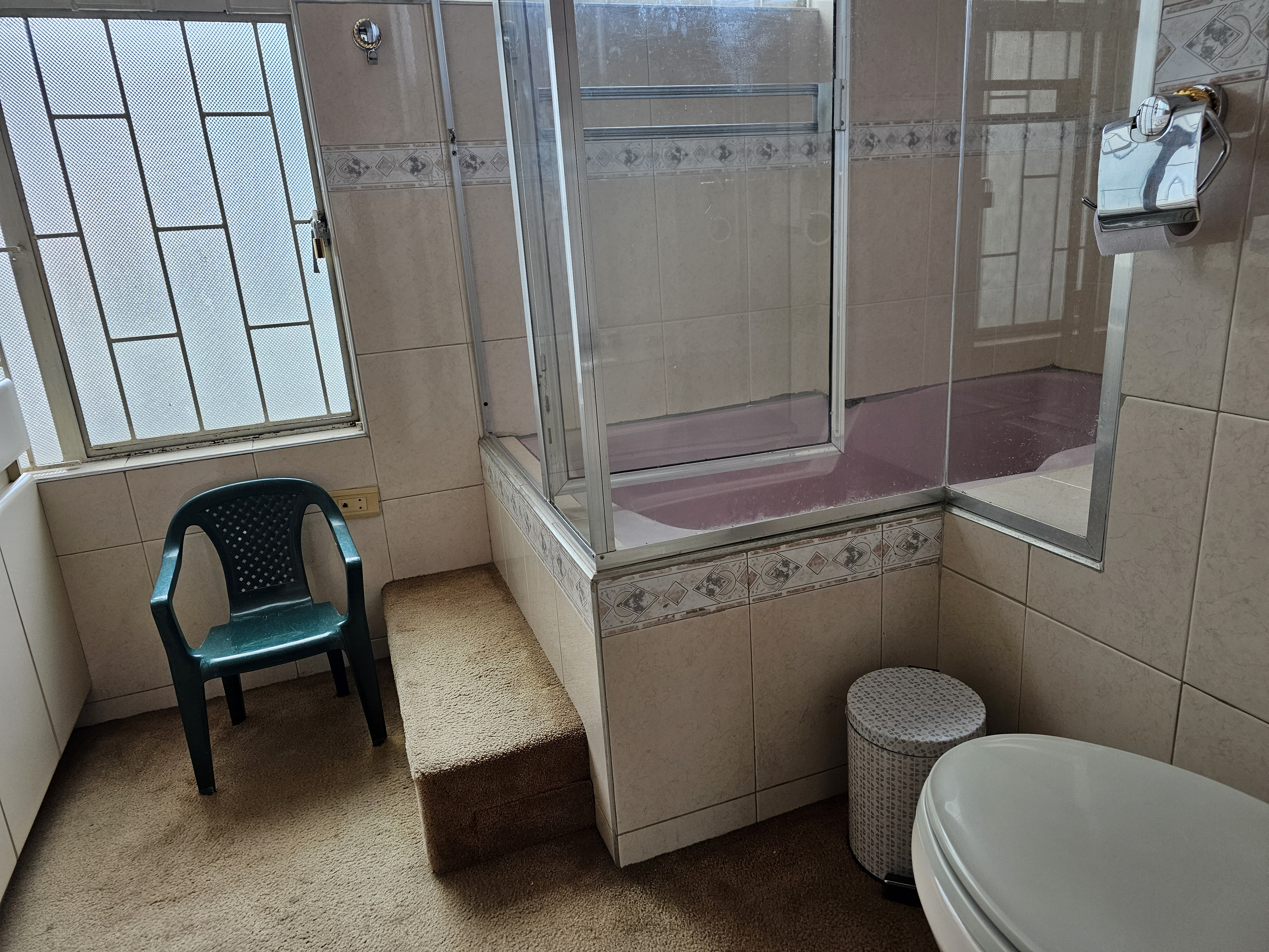 Casa en venta en La Soledad, Bogotá · foto 20 de 22