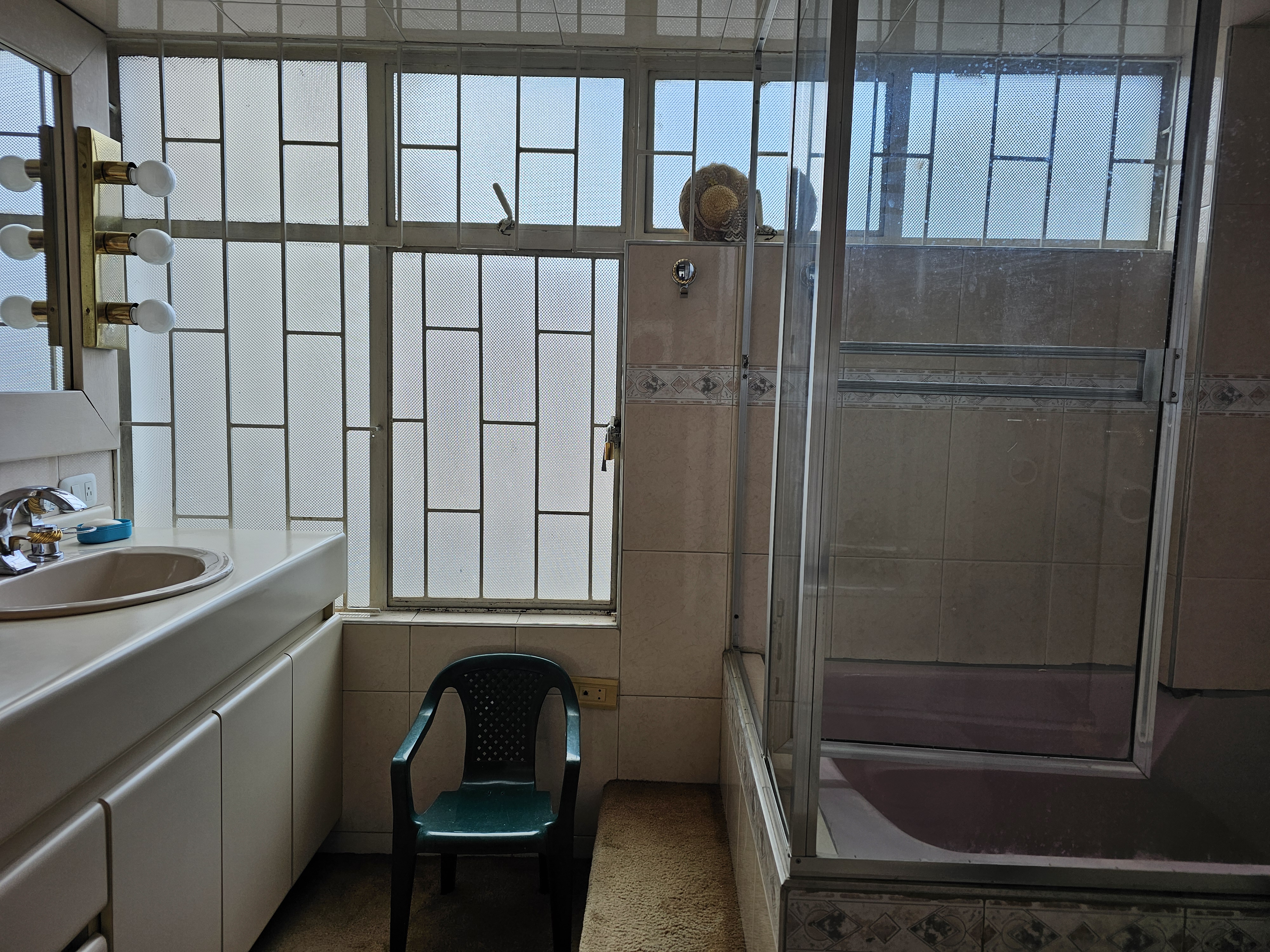 Casa en venta en La Soledad, Bogotá · foto 21 de 22