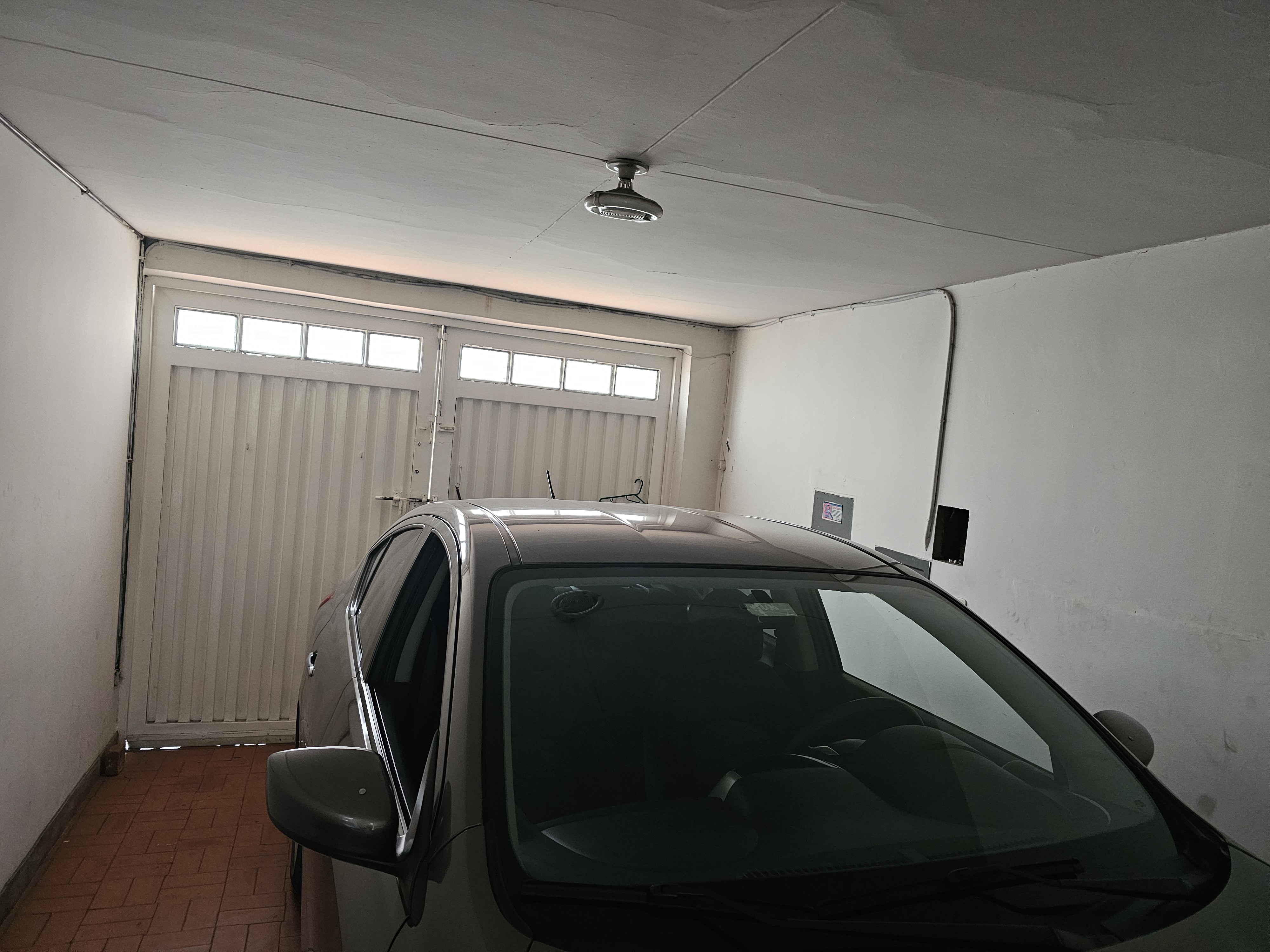 Casa en venta en La Soledad, Bogotá · foto 22 de 22