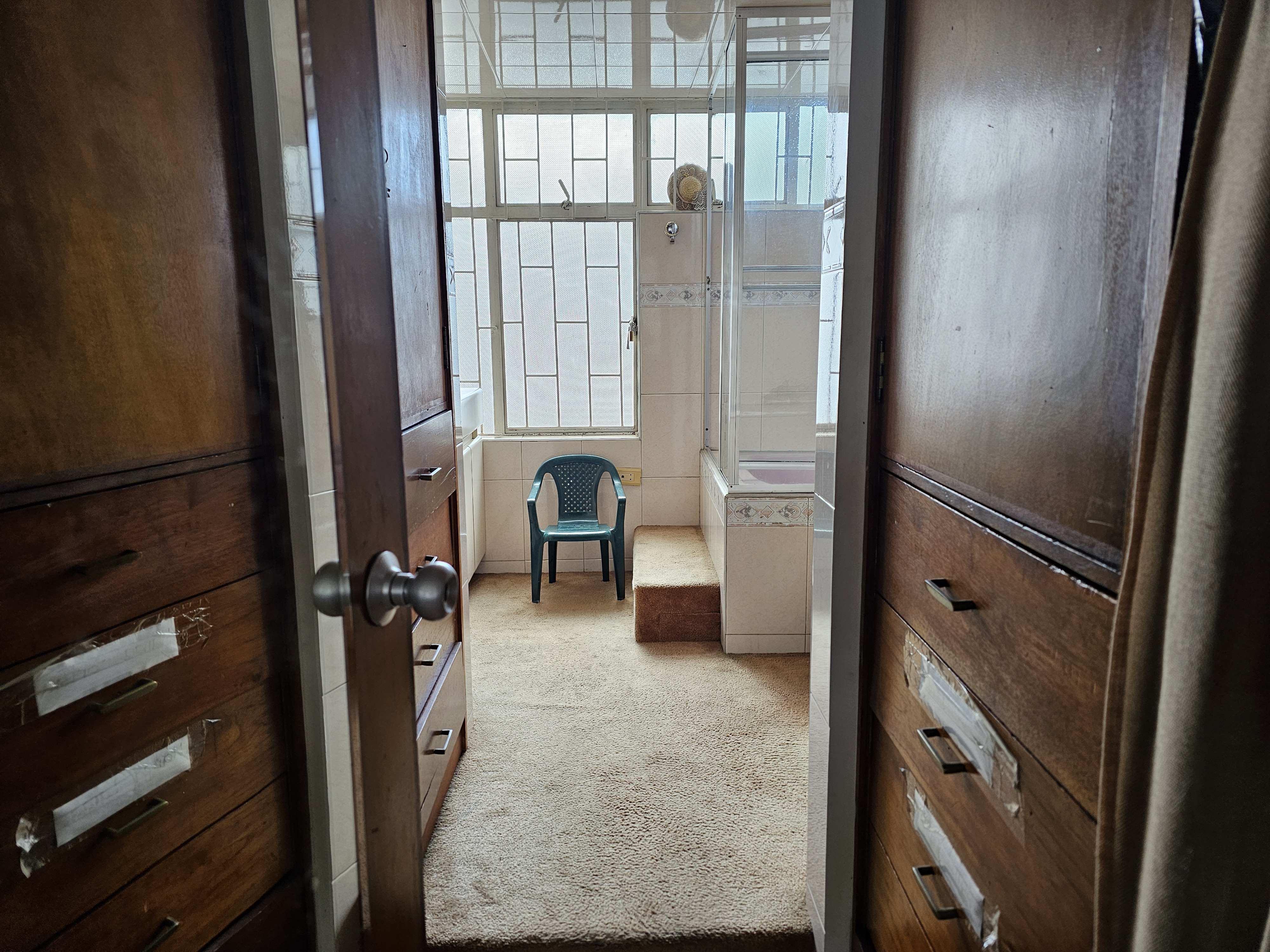 Casa en venta en La Soledad, Bogotá · foto 13 de 22