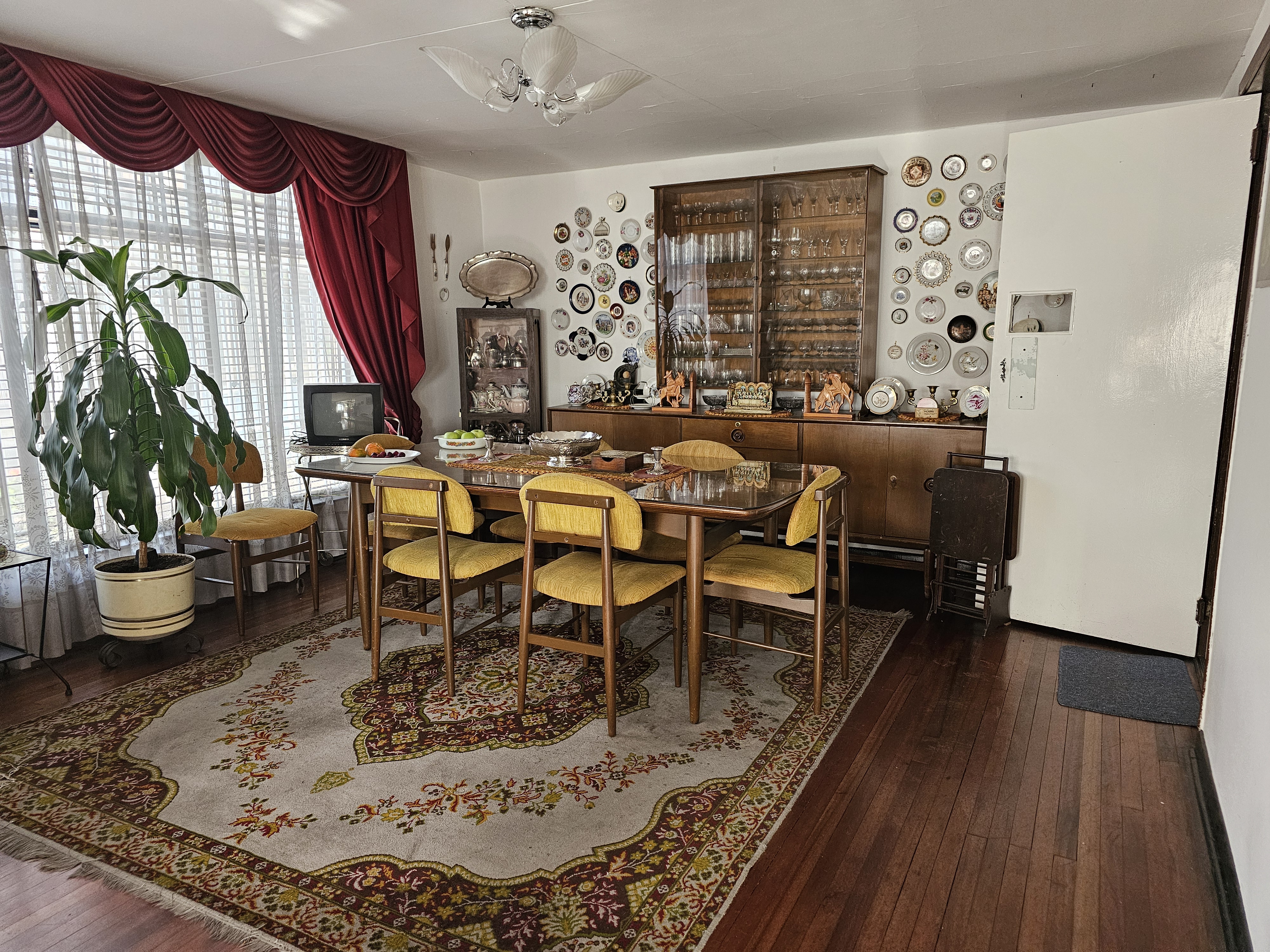 Casa en venta en La Soledad, Bogotá · foto 4 de 22
